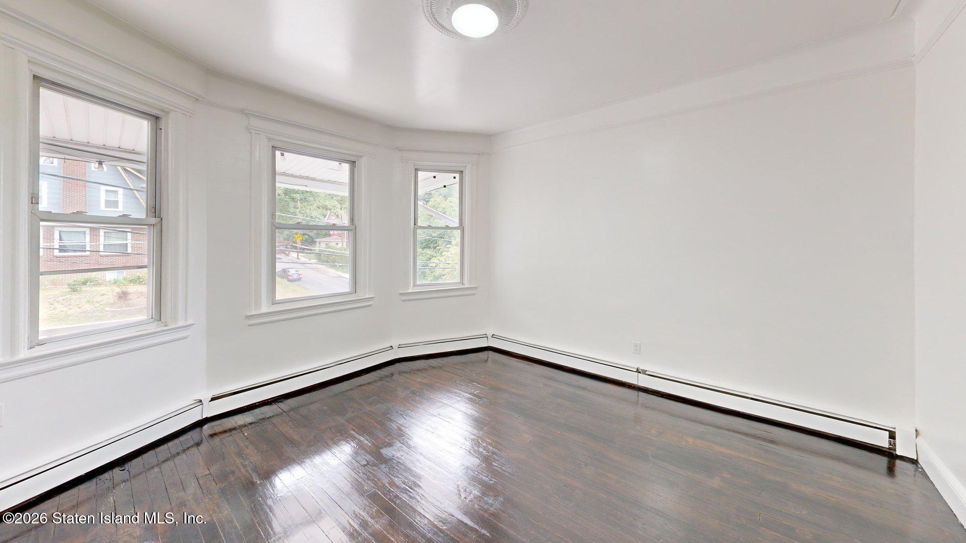 185 Saint Pauls Avenue, Staten Island, NY, 10301 image 11