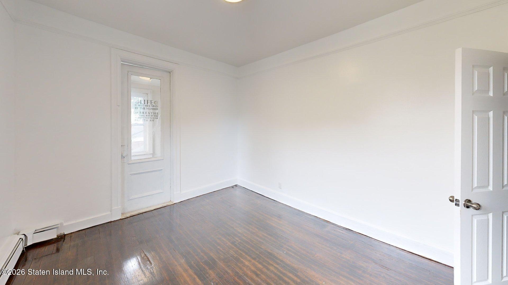 185 Saint Pauls Avenue, Staten Island, NY, 10301 image 12