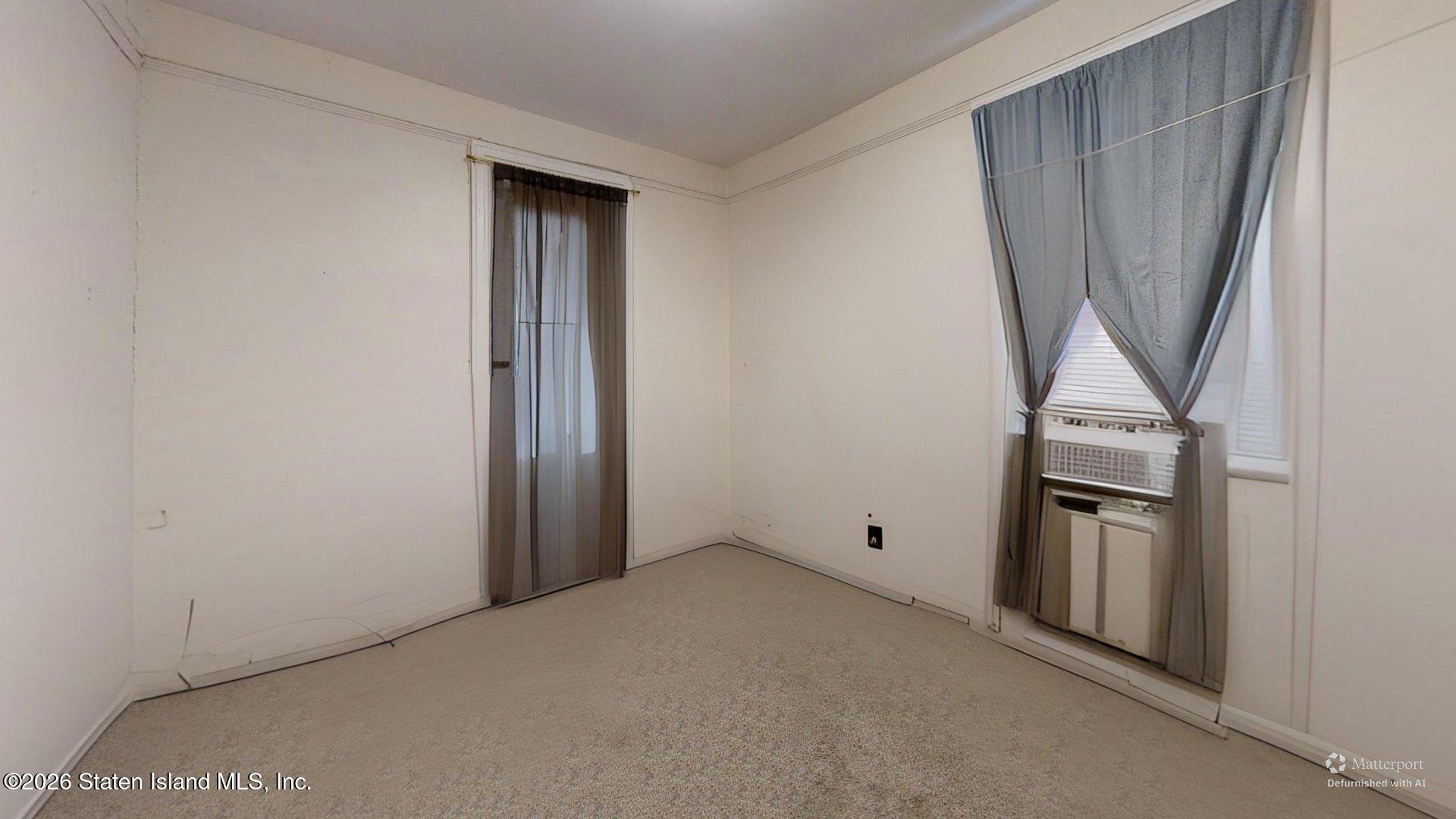 185 Saint Pauls Avenue, Staten Island, NY, 10301 image 17