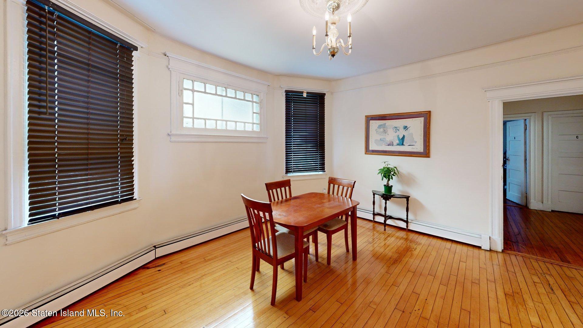 185 Saint Pauls Avenue, Staten Island, NY, 10301 image 18