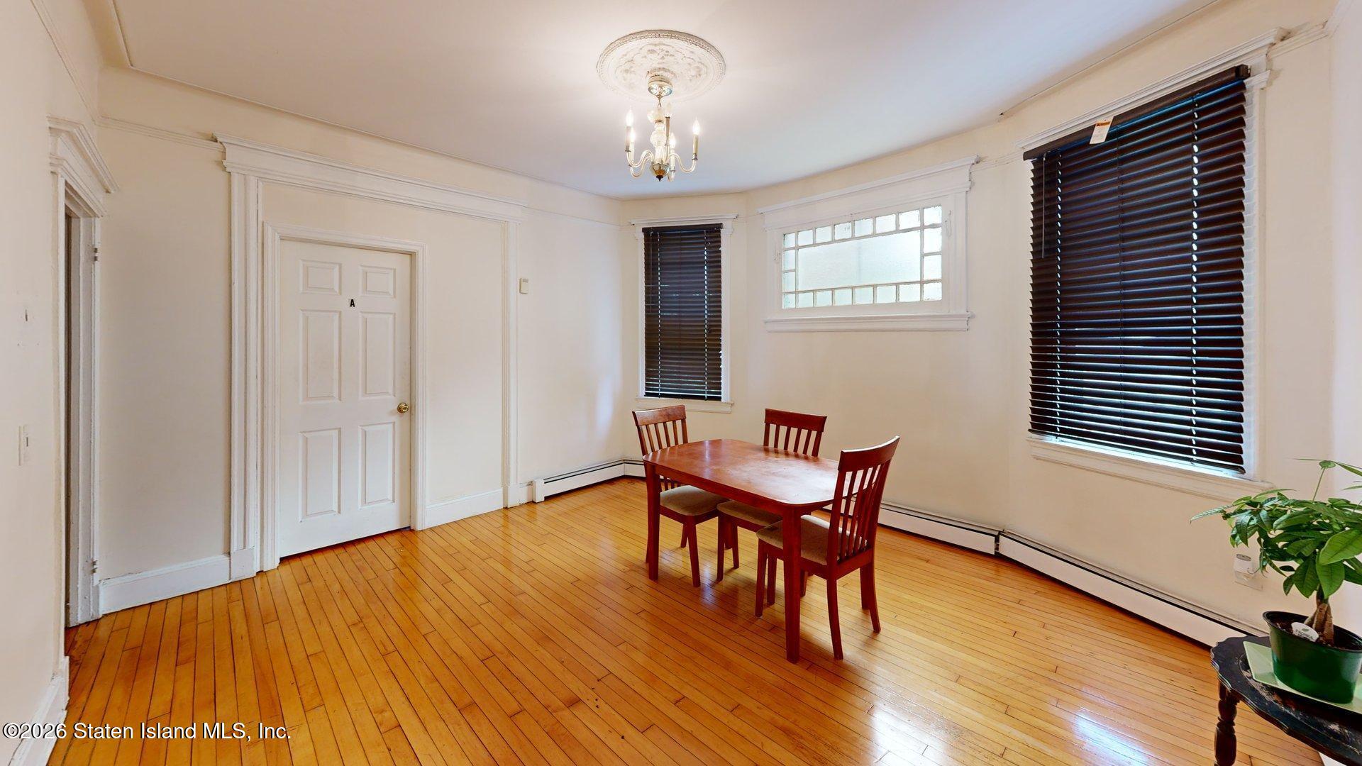 185 Saint Pauls Avenue, Staten Island, NY, 10301 image 19