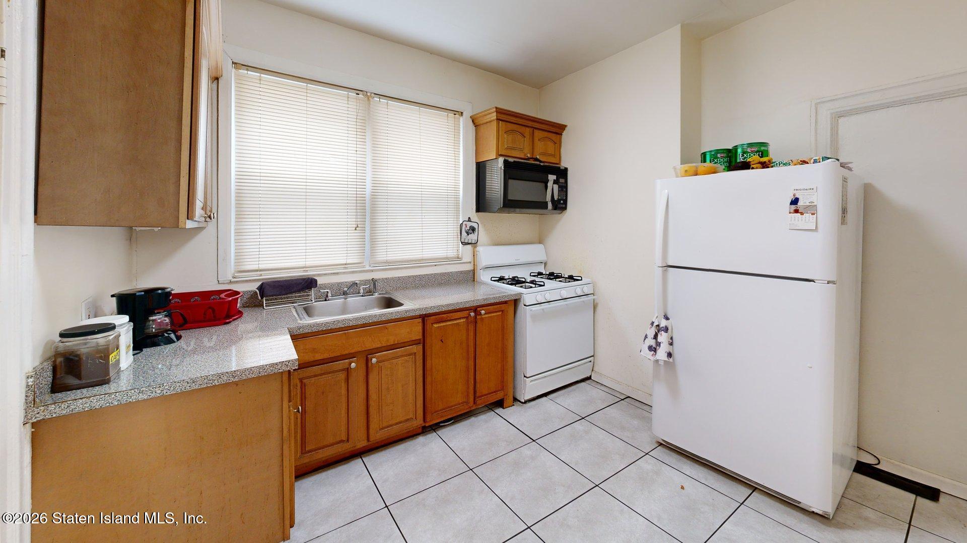 185 Saint Pauls Avenue, Staten Island, NY, 10301 image 20