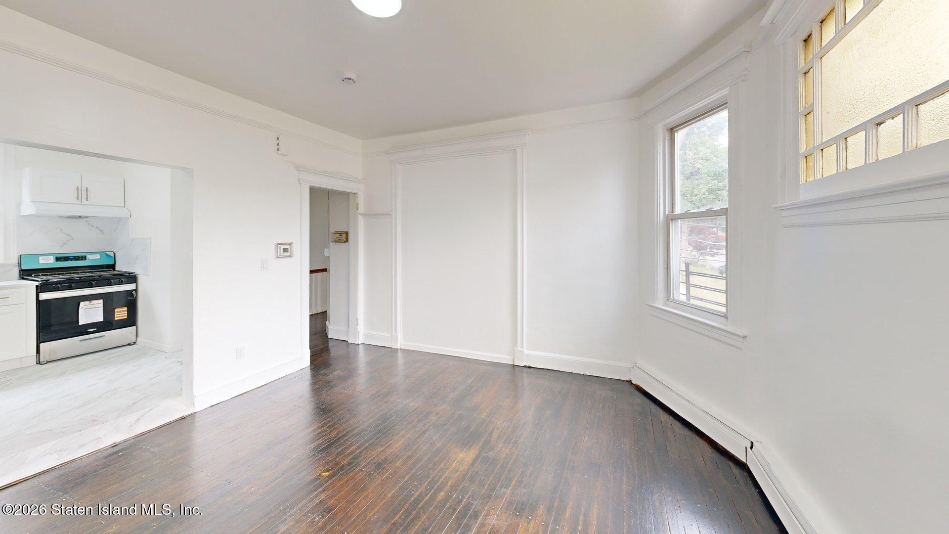 185 Saint Pauls Avenue, Staten Island, NY, 10301 image 13