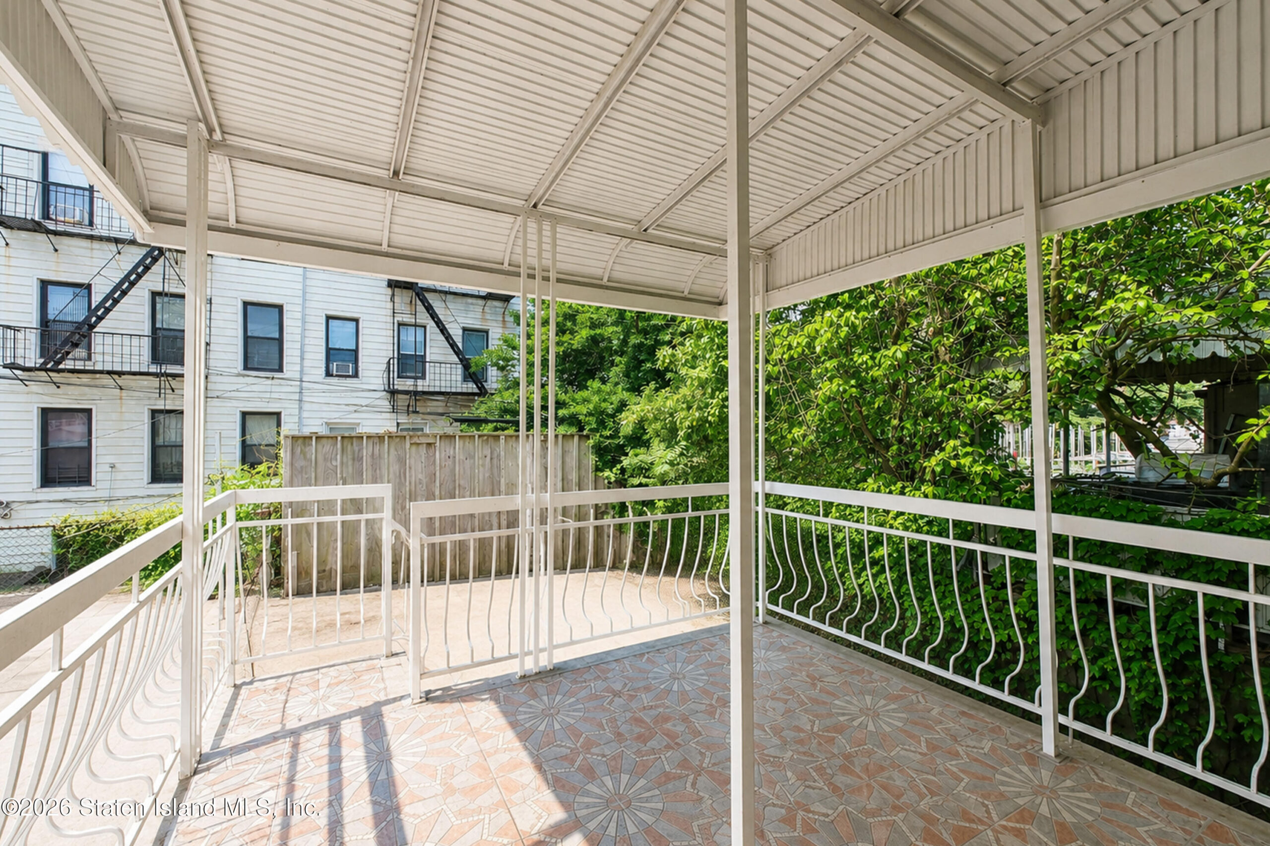 1668 Bay Ridge Parkway, Brooklyn, NY, 11204 image 30