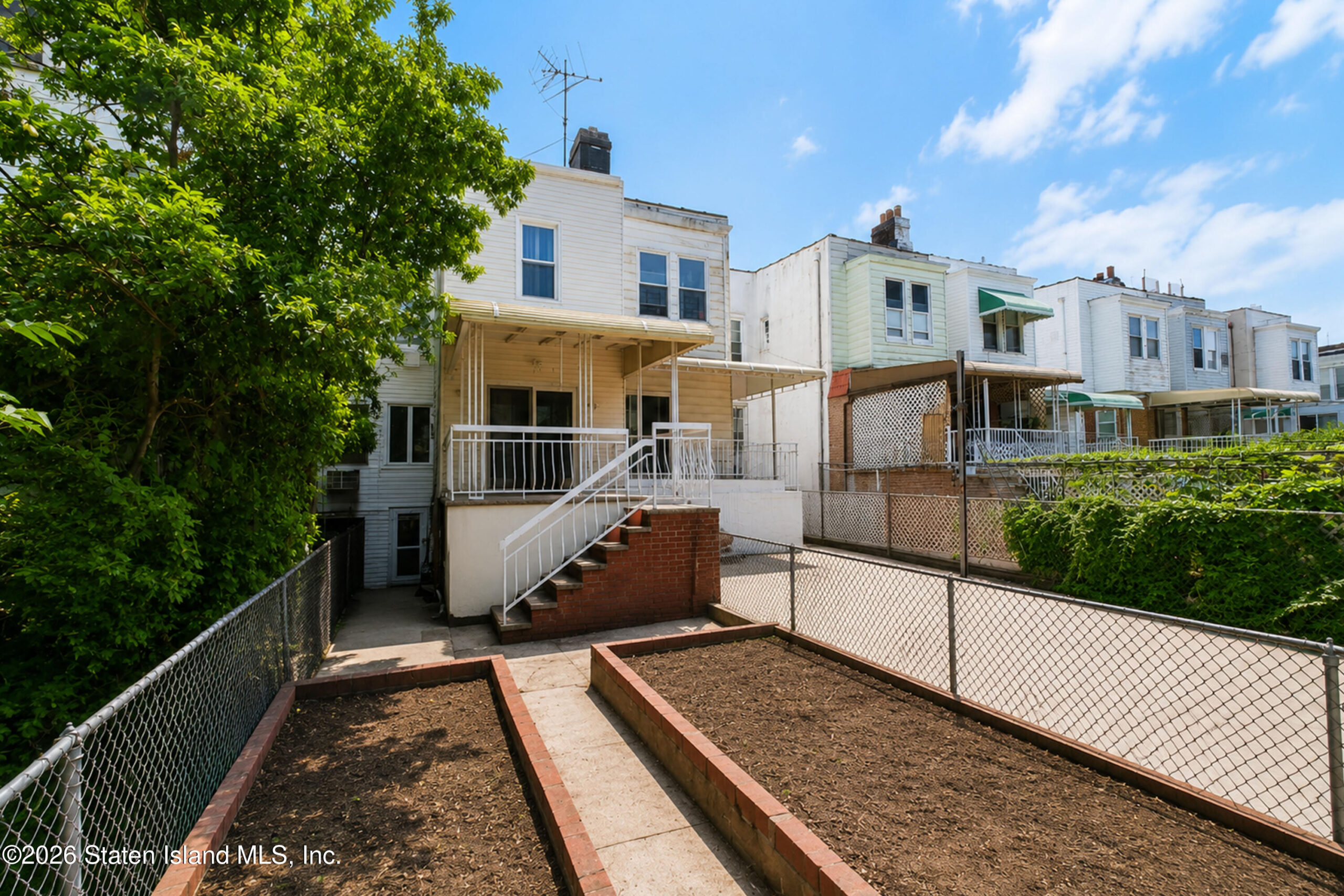 1668 Bay Ridge Parkway, Brooklyn, NY, 11204 image 33