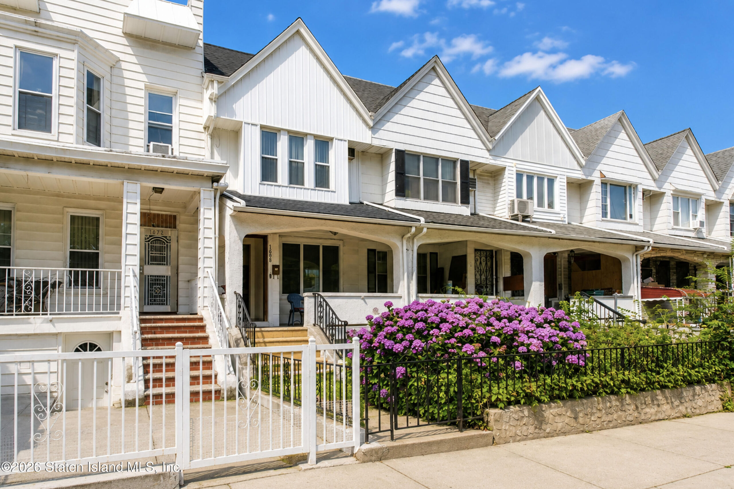 1668 Bay Ridge Parkway Image 3