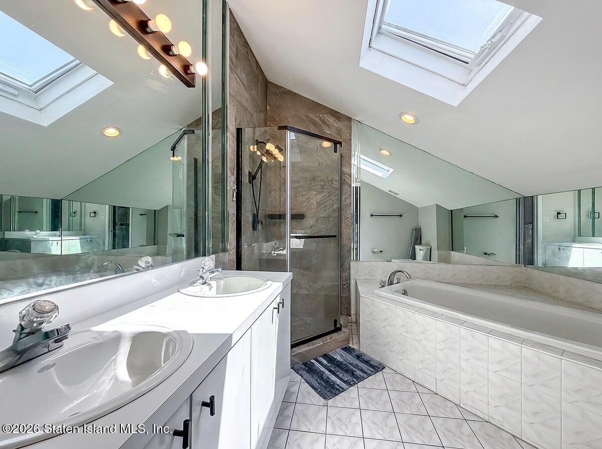 23 Latourette Lane, Staten Island, NY, 10314 image 11