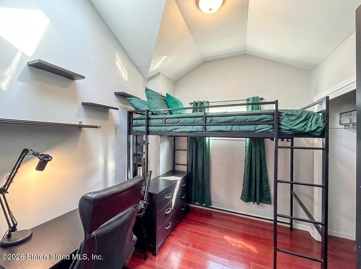 23 Latourette Lane, Staten Island, NY, 10314 image 14