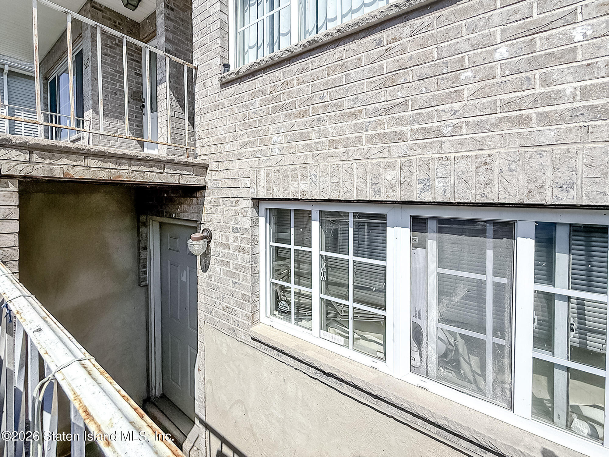 23 Latourette Lane, Staten Island, NY, 10314 image 16