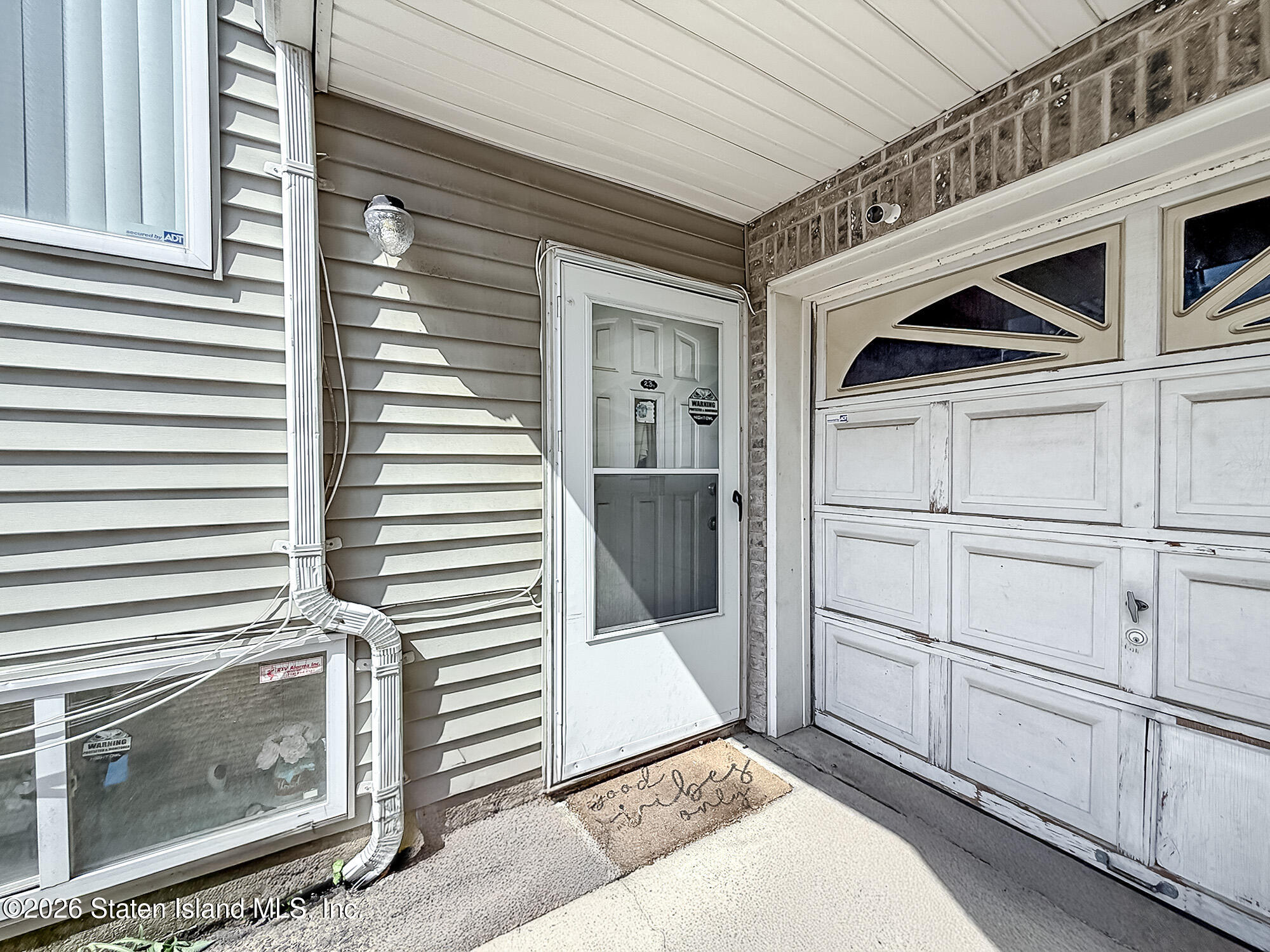 23 Latourette Lane, Staten Island, NY, 10314 image 17