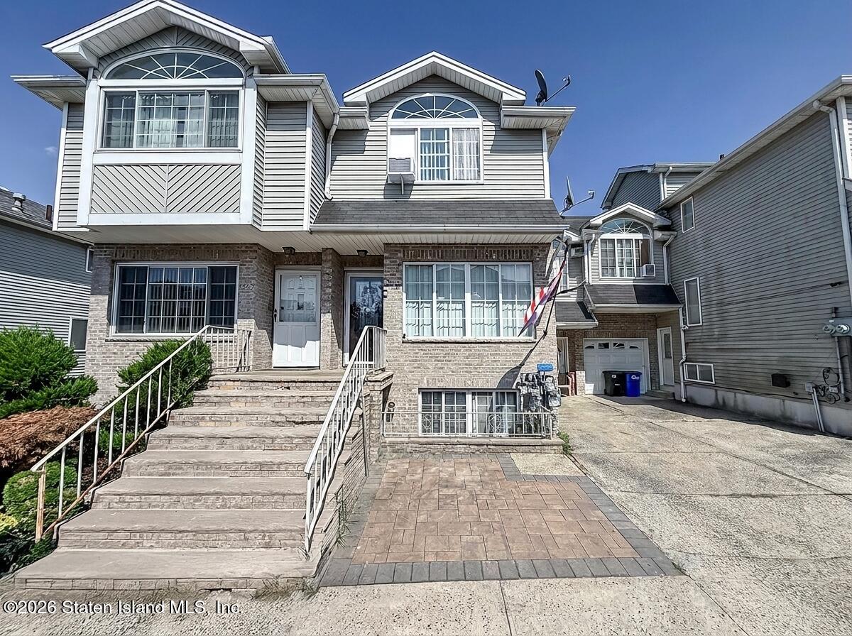 23 Latourette Lane Image 3