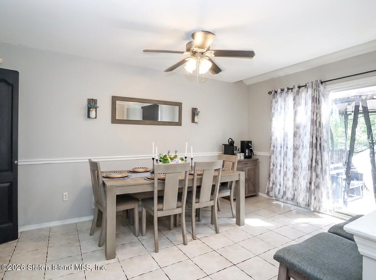 23 Latourette Lane Image 5