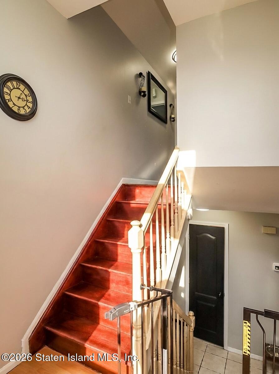23 Latourette Lane, Staten Island, NY, 10314 image 9