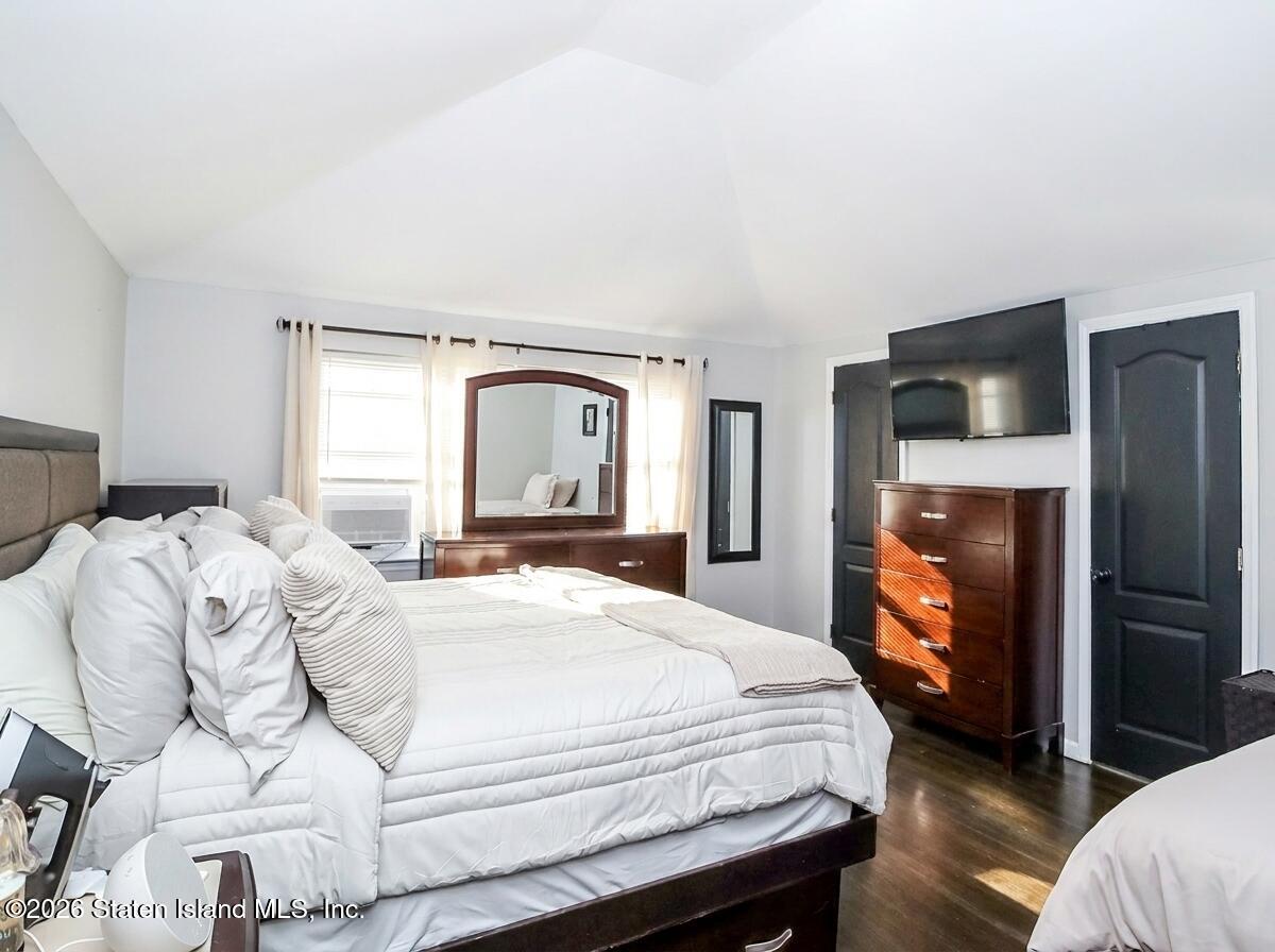 23 Latourette Lane, Staten Island, NY, 10314 image 10