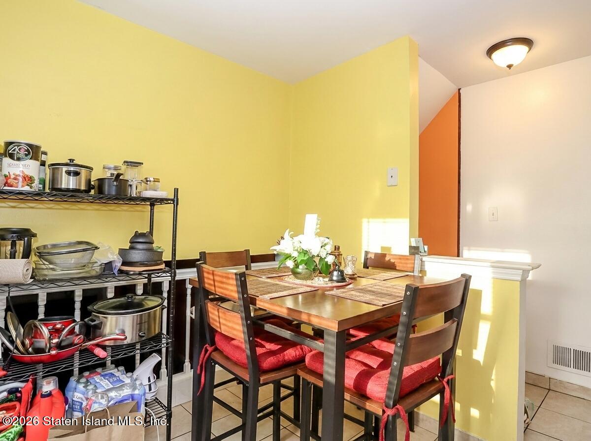 23 Latourette Lane, Staten Island, NY, 10314 image 20