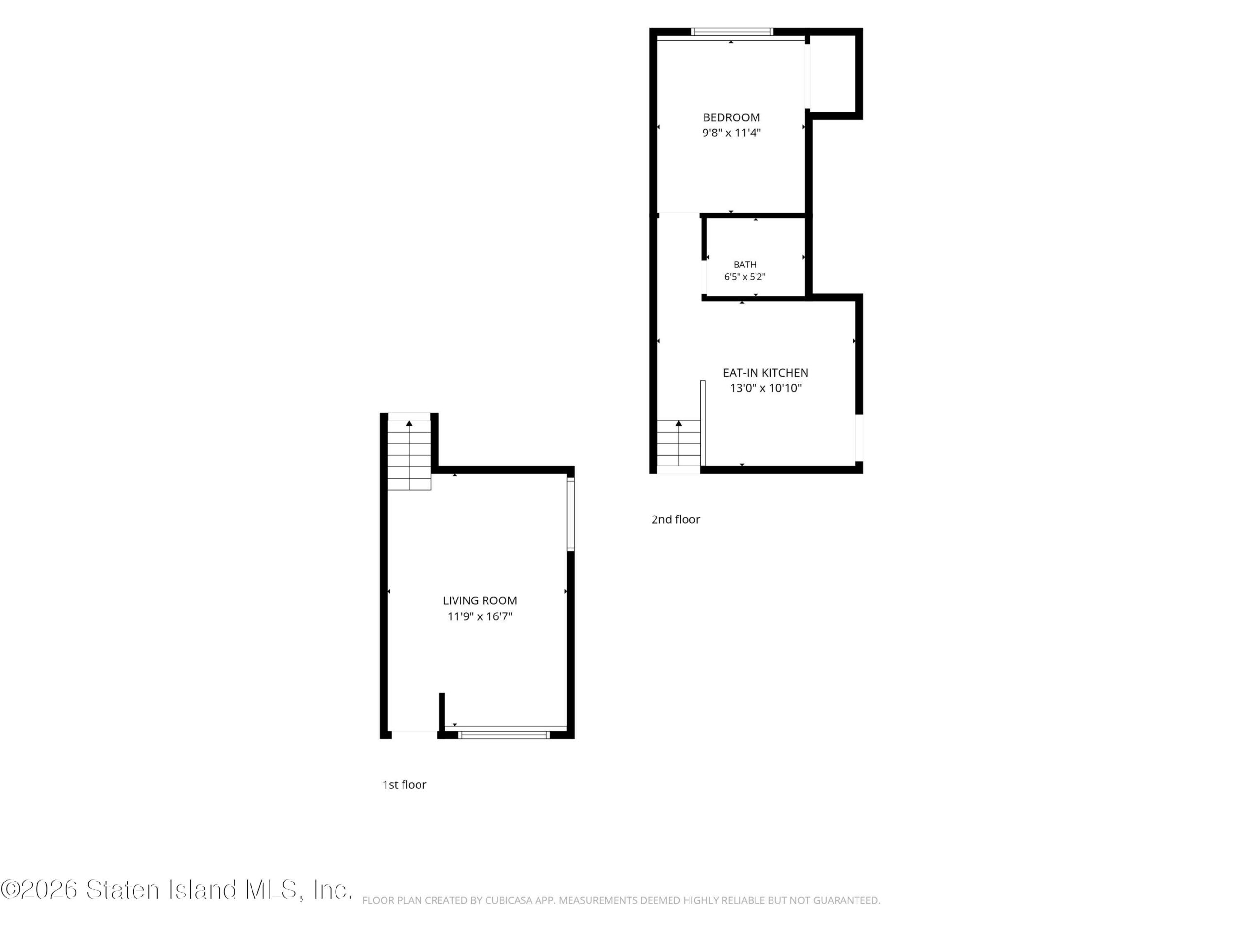 23 Latourette Lane, Staten Island, NY, 10314 image 25