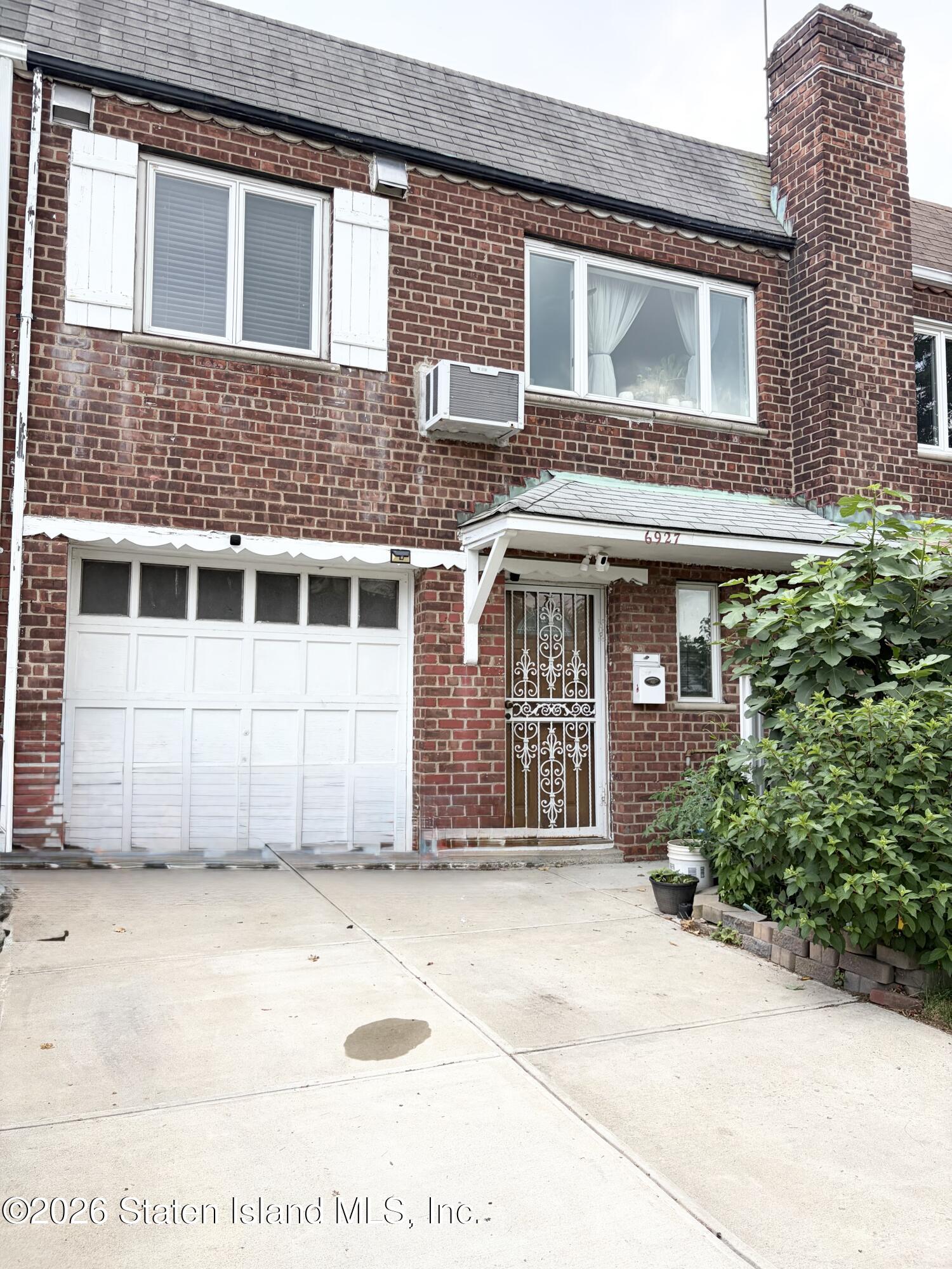 69-27 169th Street Image 1