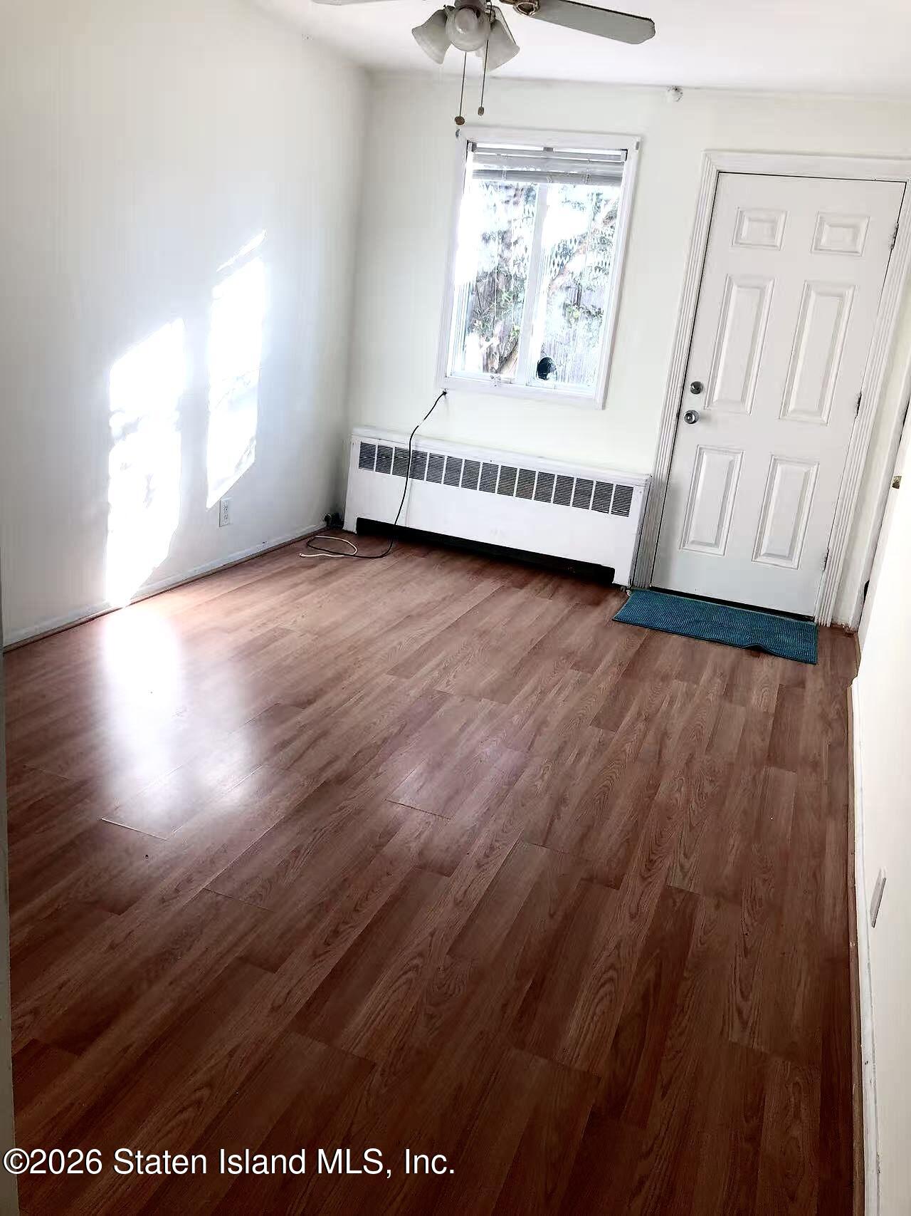 69-27 169th Street Image 2