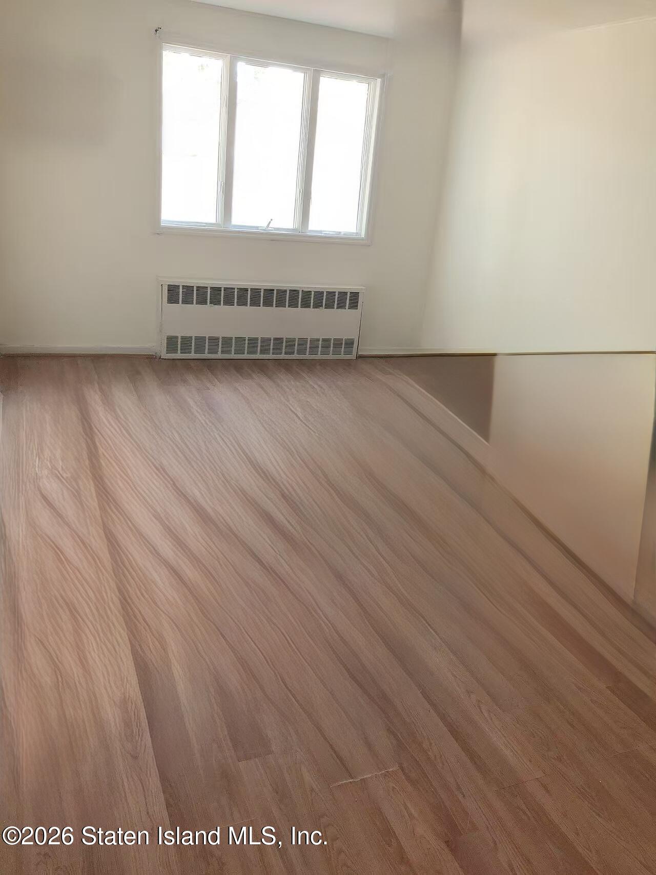 69-27 169th Street Image 3