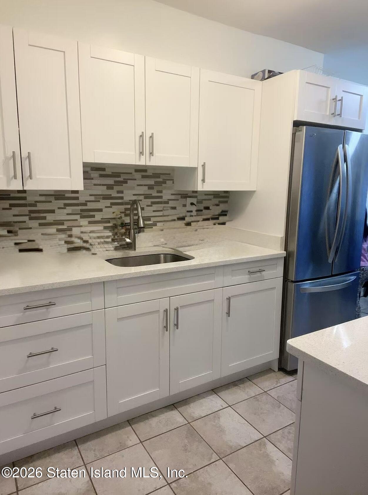 69-27 169th Street, Queens, NY, 11365 image 6