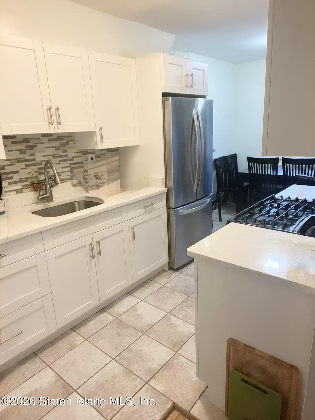 69-27 169th Street, Queens, NY, 11365 image 7