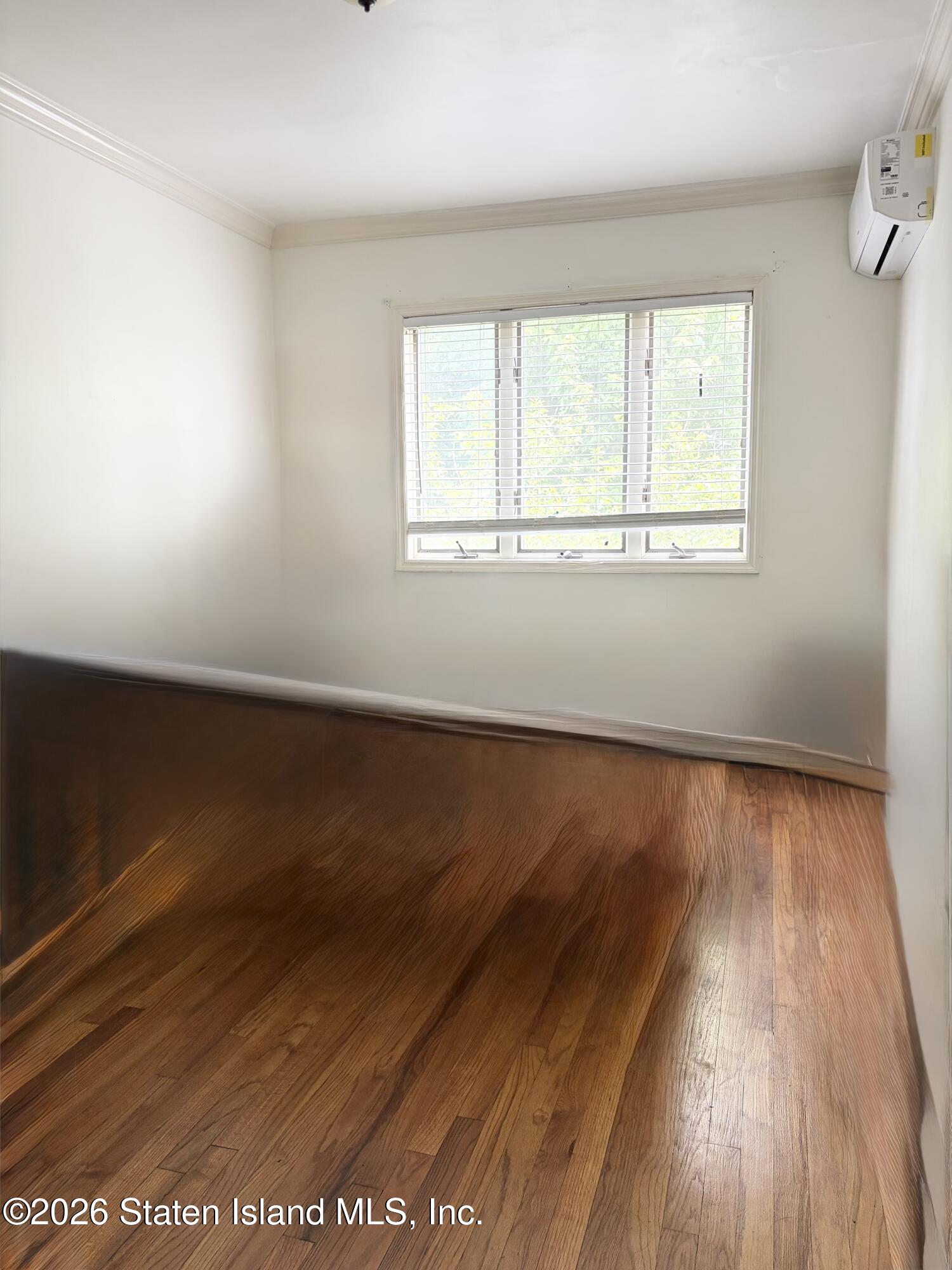 69-27 169th Street, Queens, NY, 11365 image 8