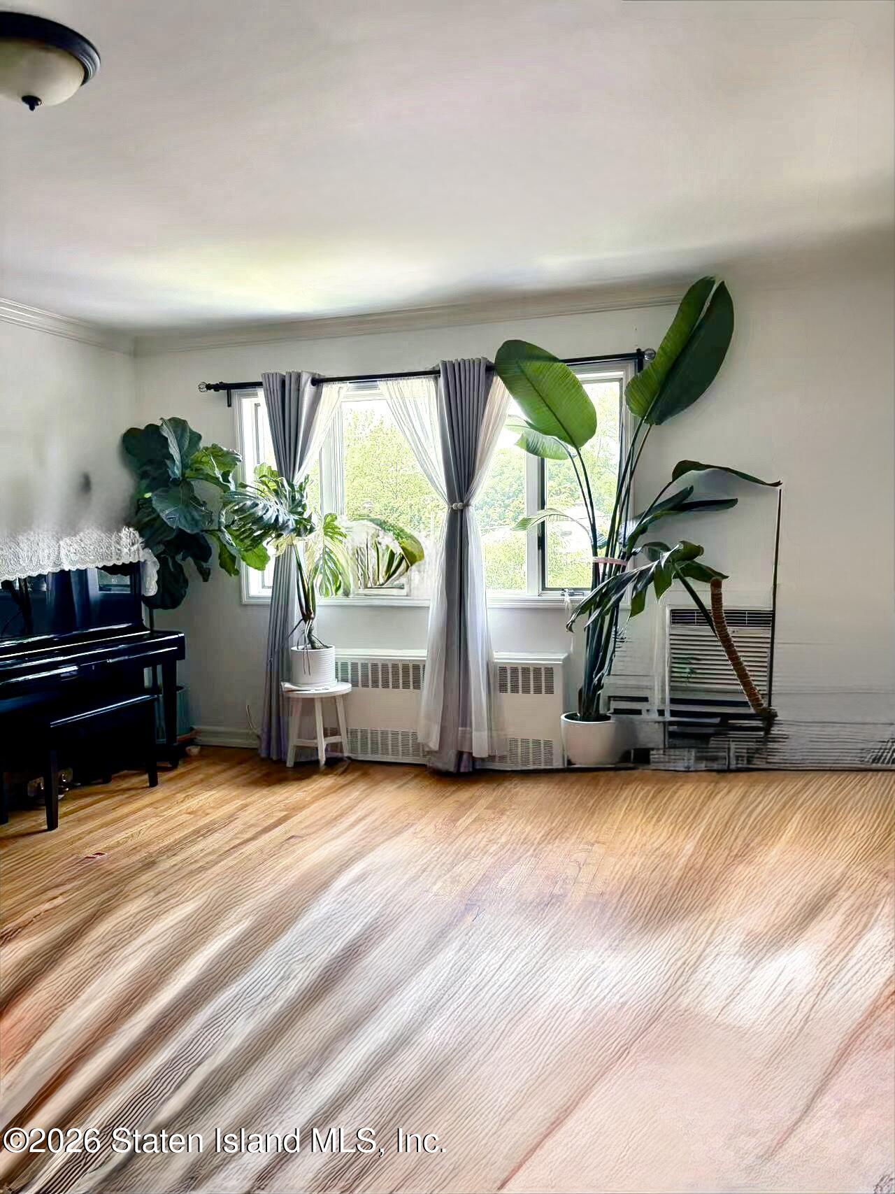 69-27 169th Street, Queens, NY, 11365 image 11