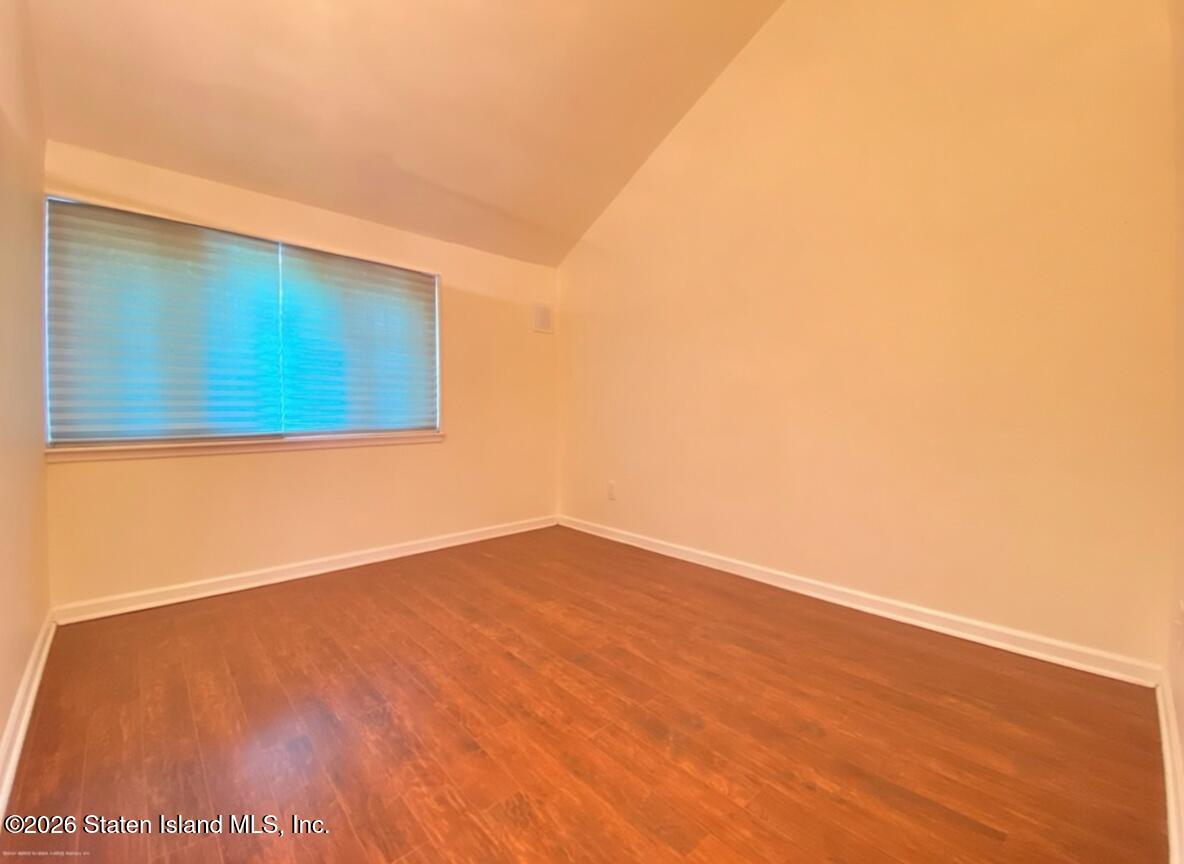 239 Dover Green, Staten Island, NY, 10312 image 9