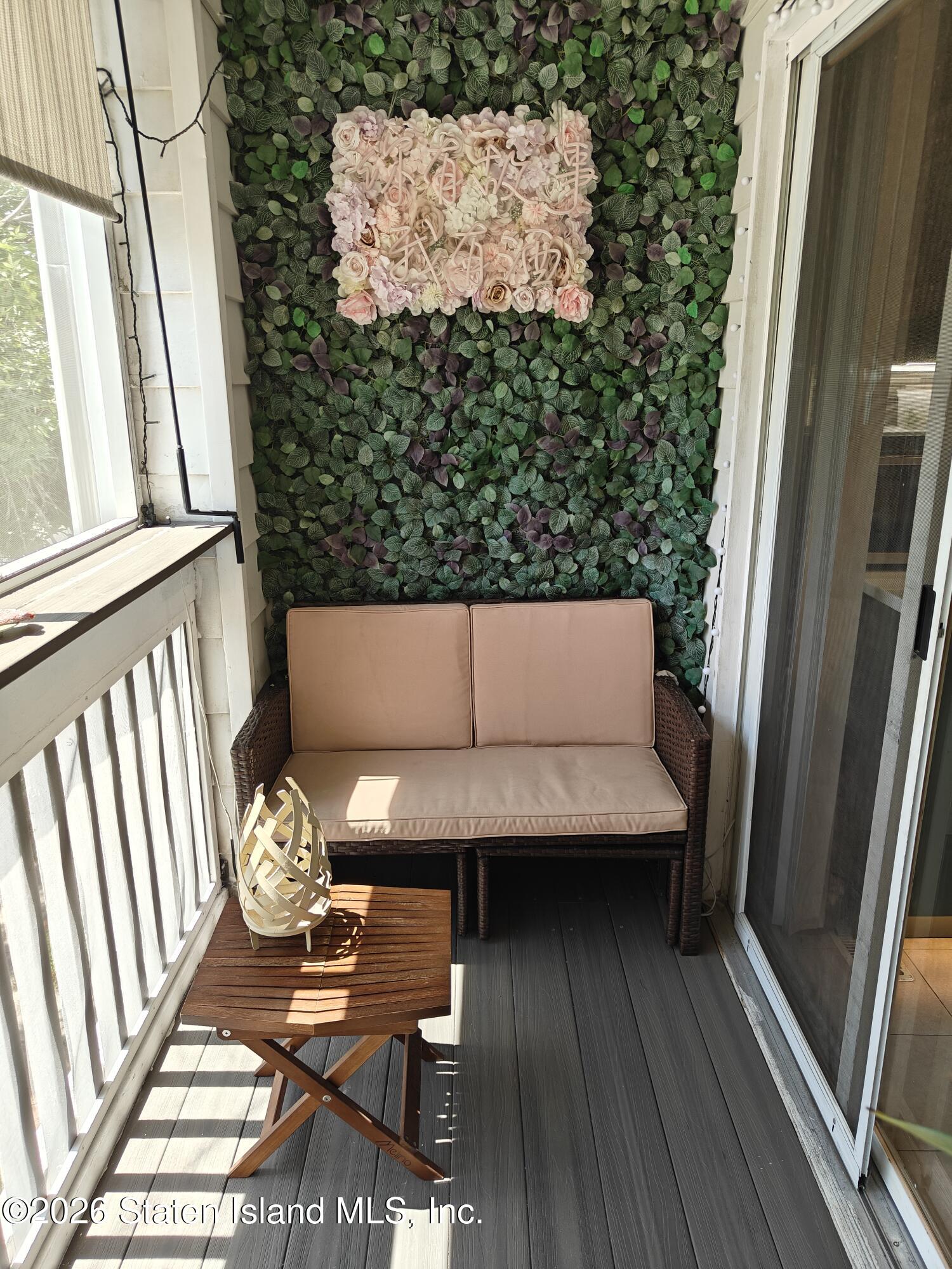 239 Dover Green, Staten Island, NY, 10312 image 8
