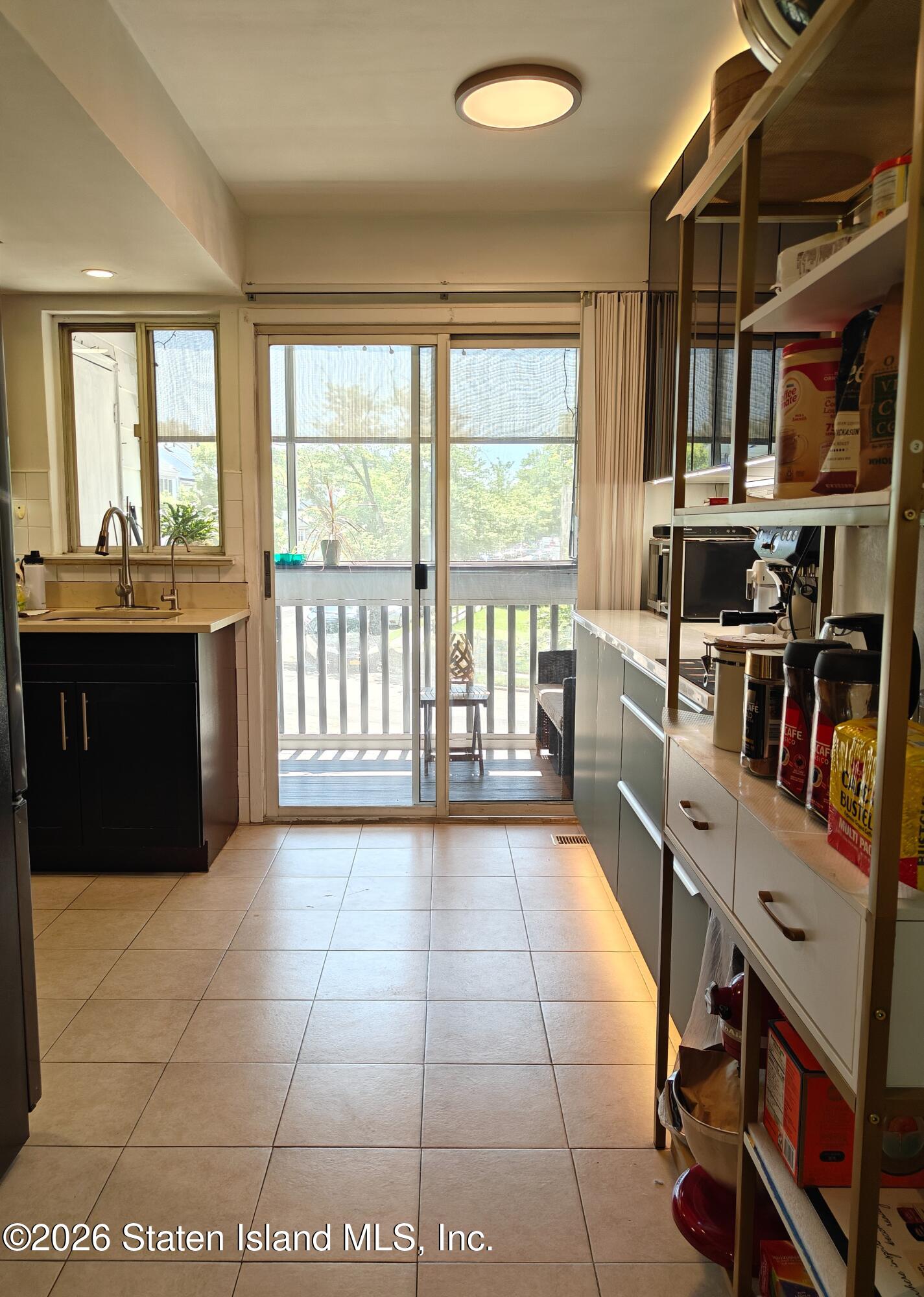 239 Dover Green, Staten Island, NY, 10312 image 7