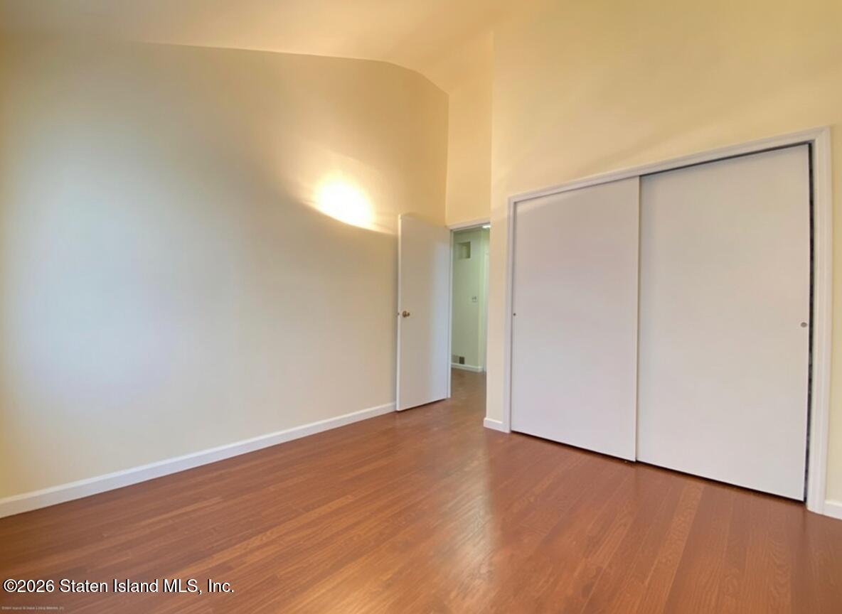 239 Dover Green, Staten Island, NY, 10312 image 12