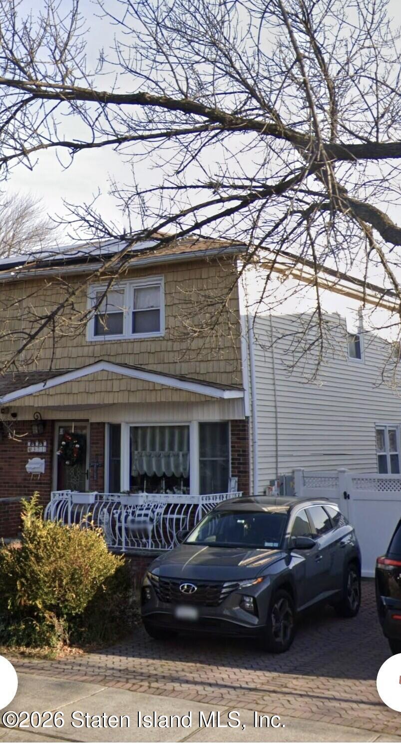 371 Ridgecrest Avenue Image 2