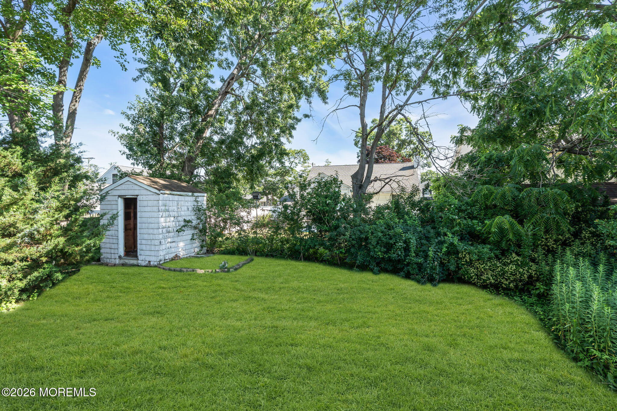 2415 Beech Street, Point Pleasant, NJ, 08742 image 35