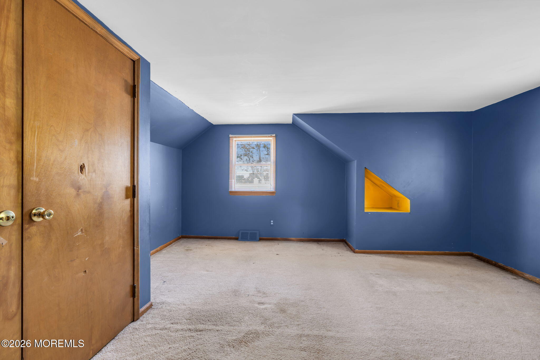 2415 Beech Street, Point Pleasant, NJ, 08742 image 21