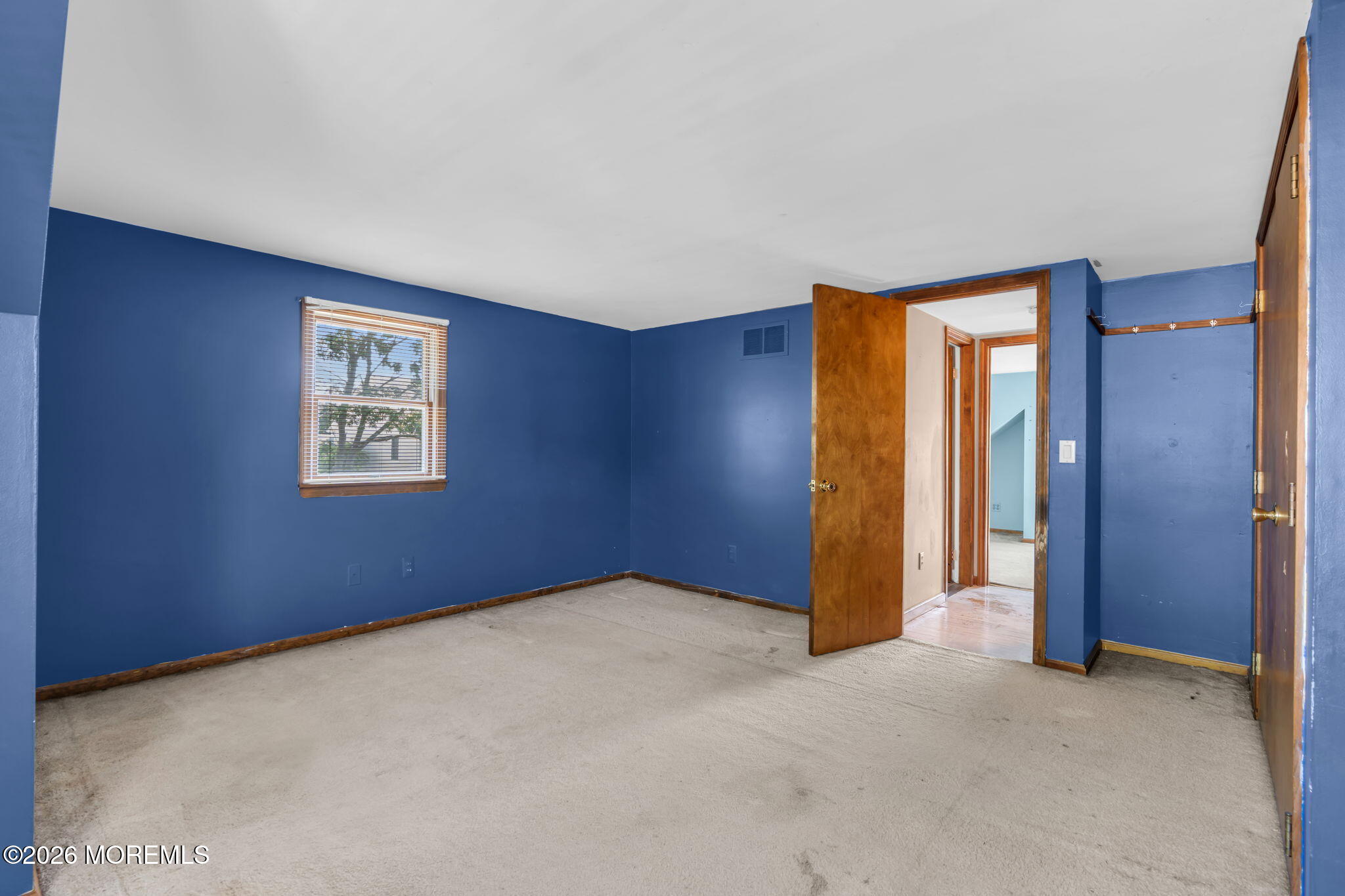 2415 Beech Street, Point Pleasant, NJ, 08742 image 20