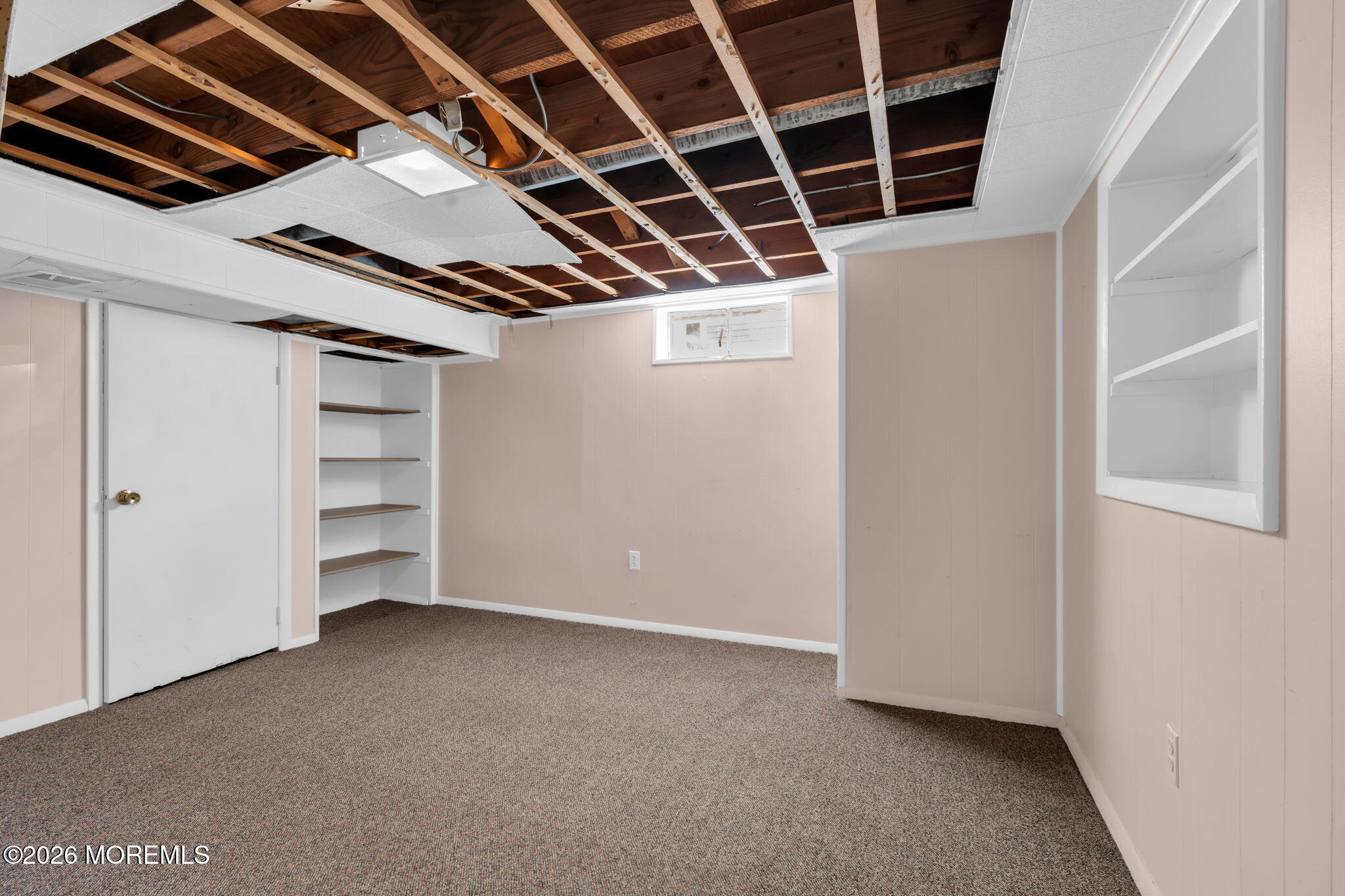 2415 Beech Street, Point Pleasant, NJ, 08742 image 28