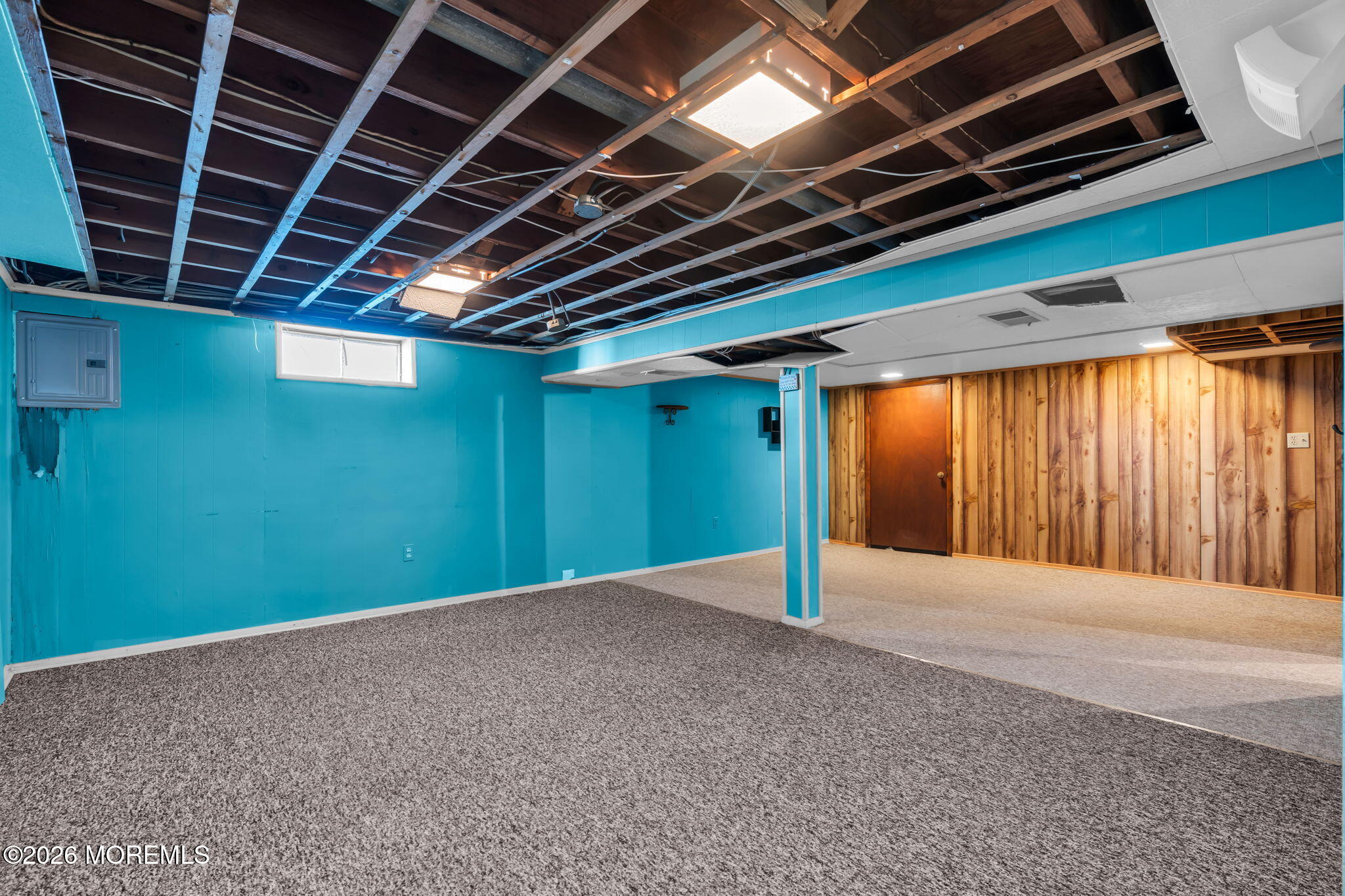 2415 Beech Street, Point Pleasant, NJ, 08742 image 29