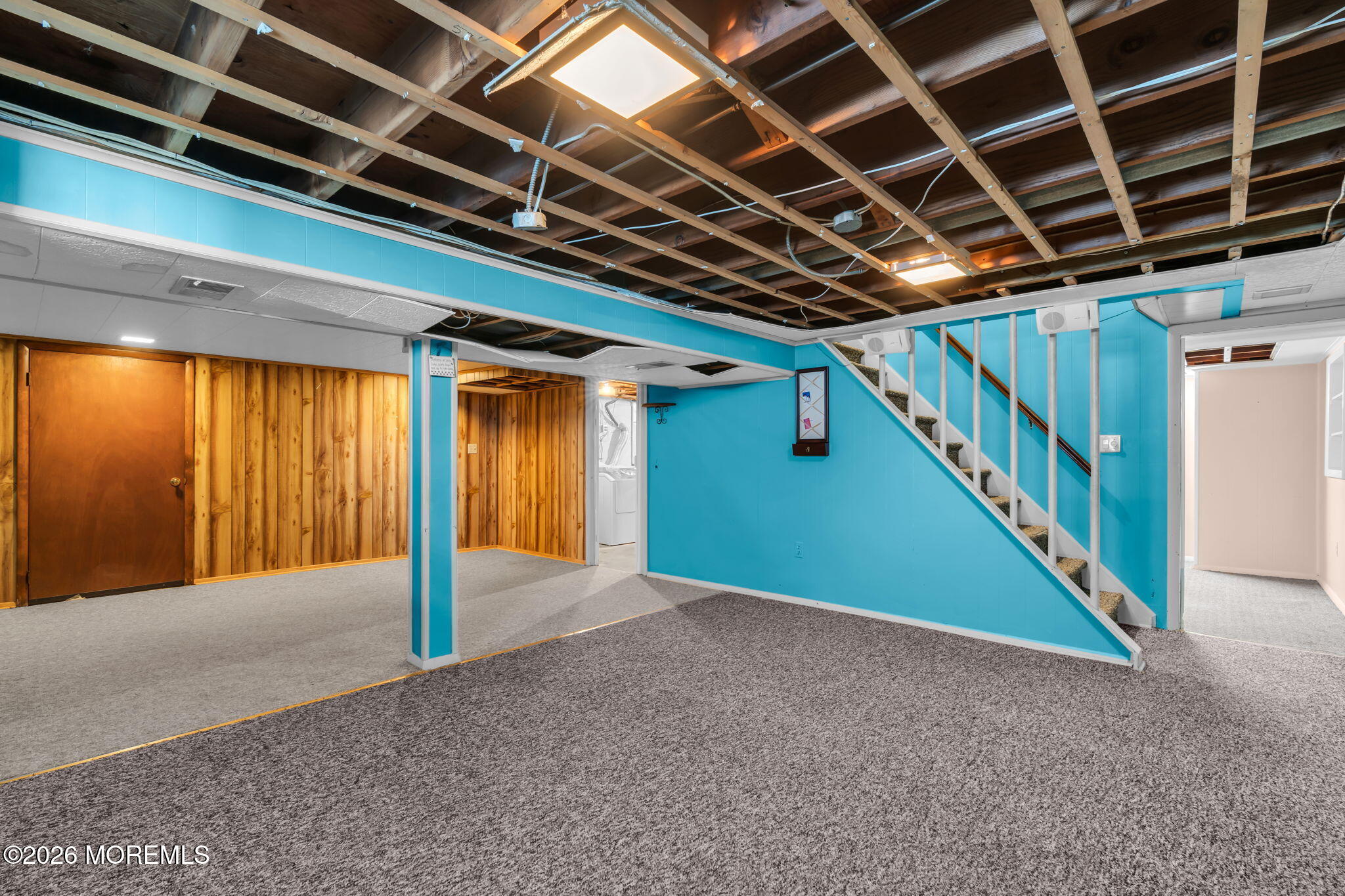 2415 Beech Street, Point Pleasant, NJ, 08742 image 30