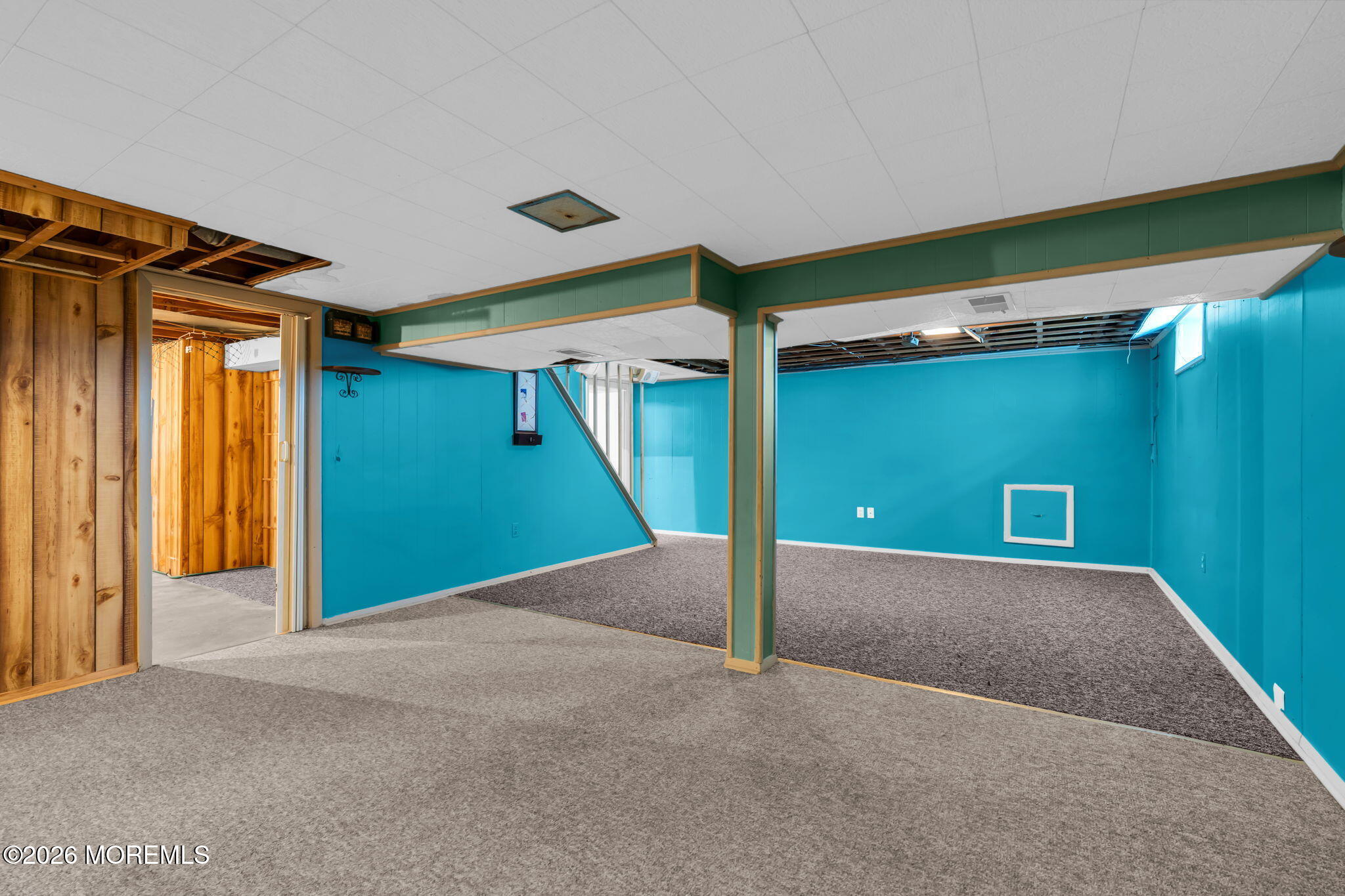 2415 Beech Street, Point Pleasant, NJ, 08742 image 31