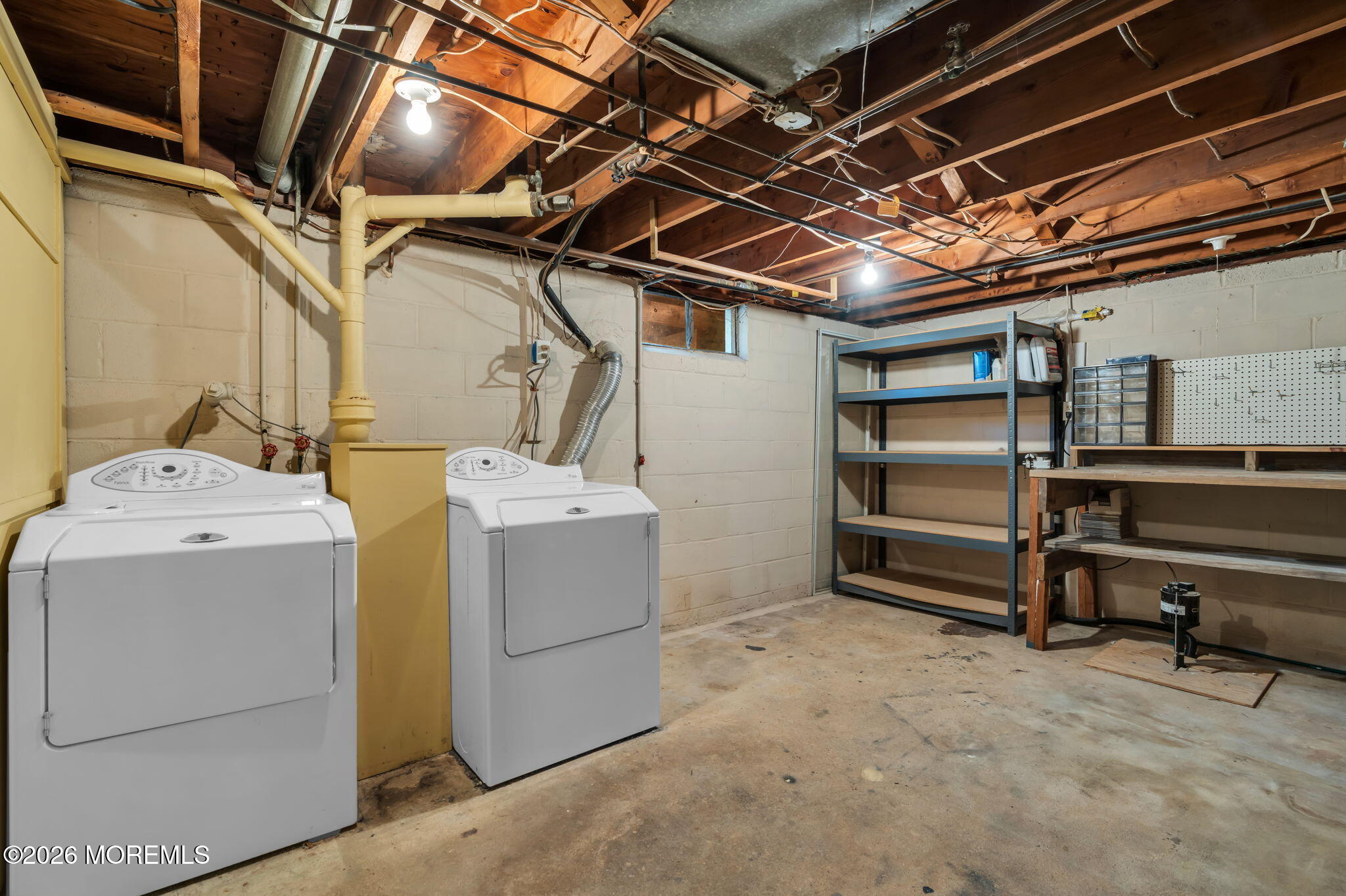 2415 Beech Street, Point Pleasant, NJ, 08742 image 32