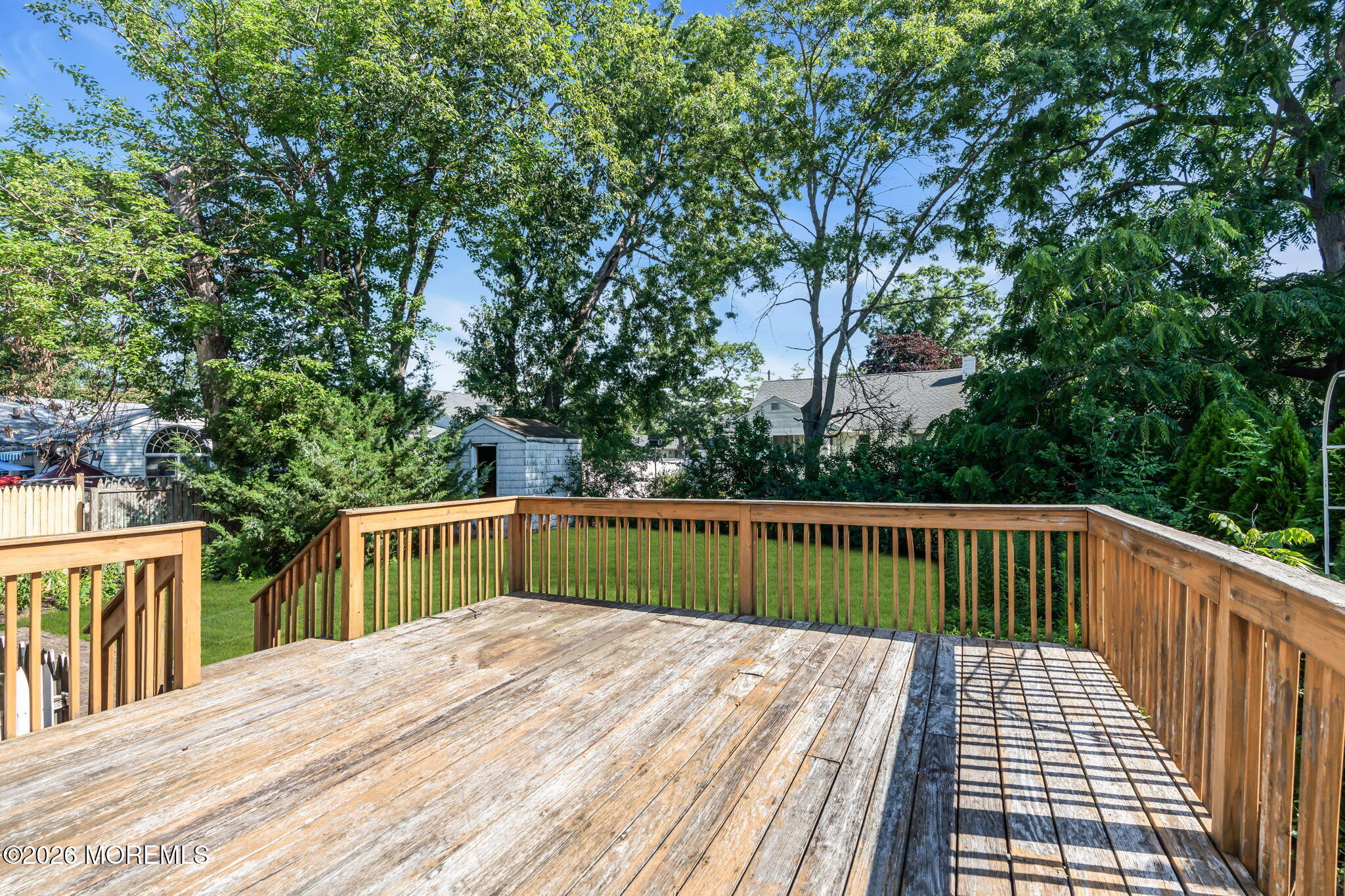 2415 Beech Street, Point Pleasant, NJ, 08742 image 33