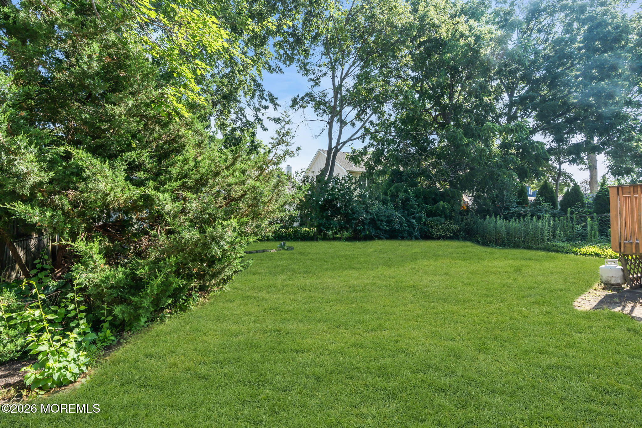2415 Beech Street, Point Pleasant, NJ, 08742 image 34