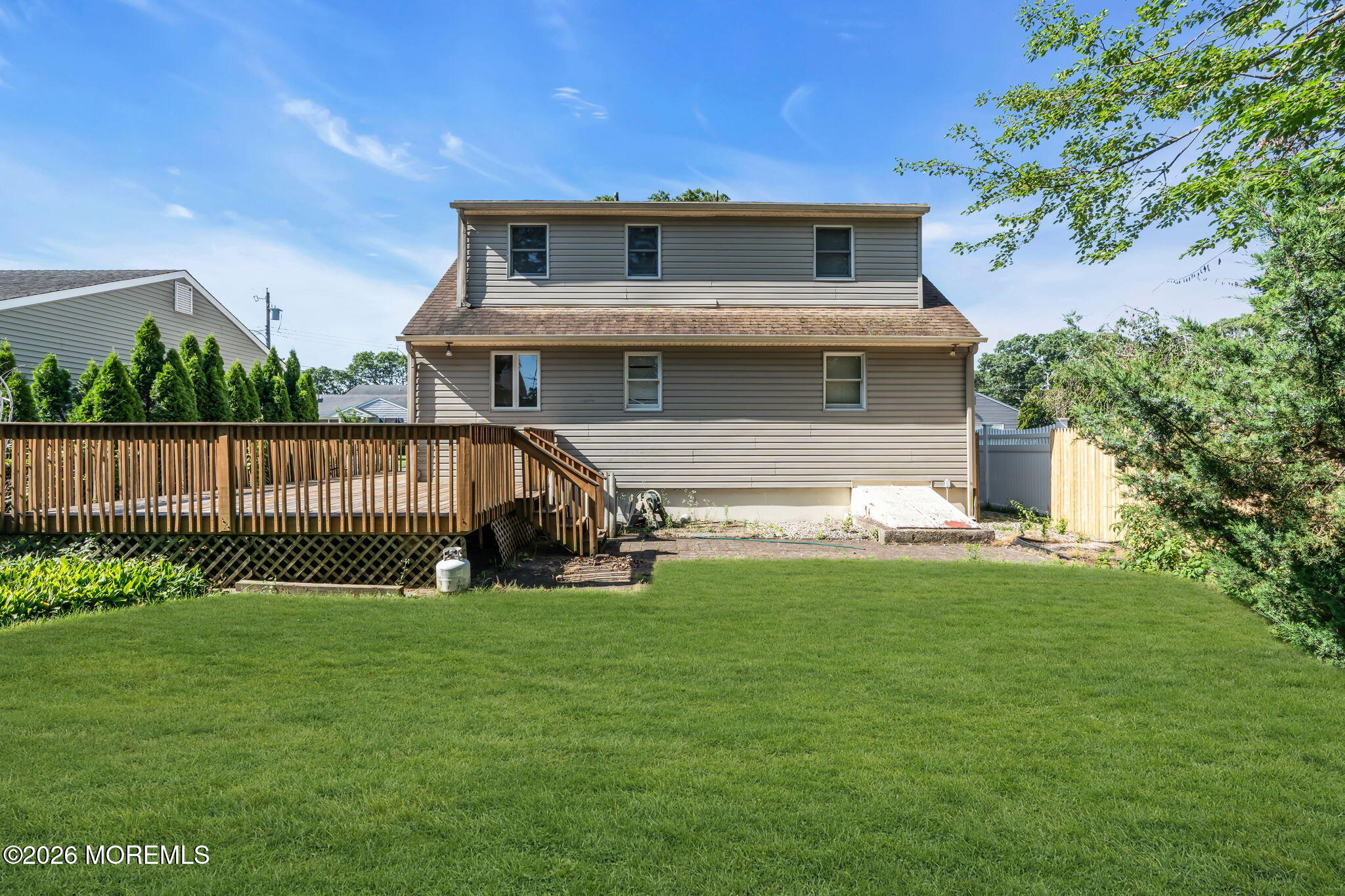 2415 Beech Street, Point Pleasant, NJ, 08742 image 36