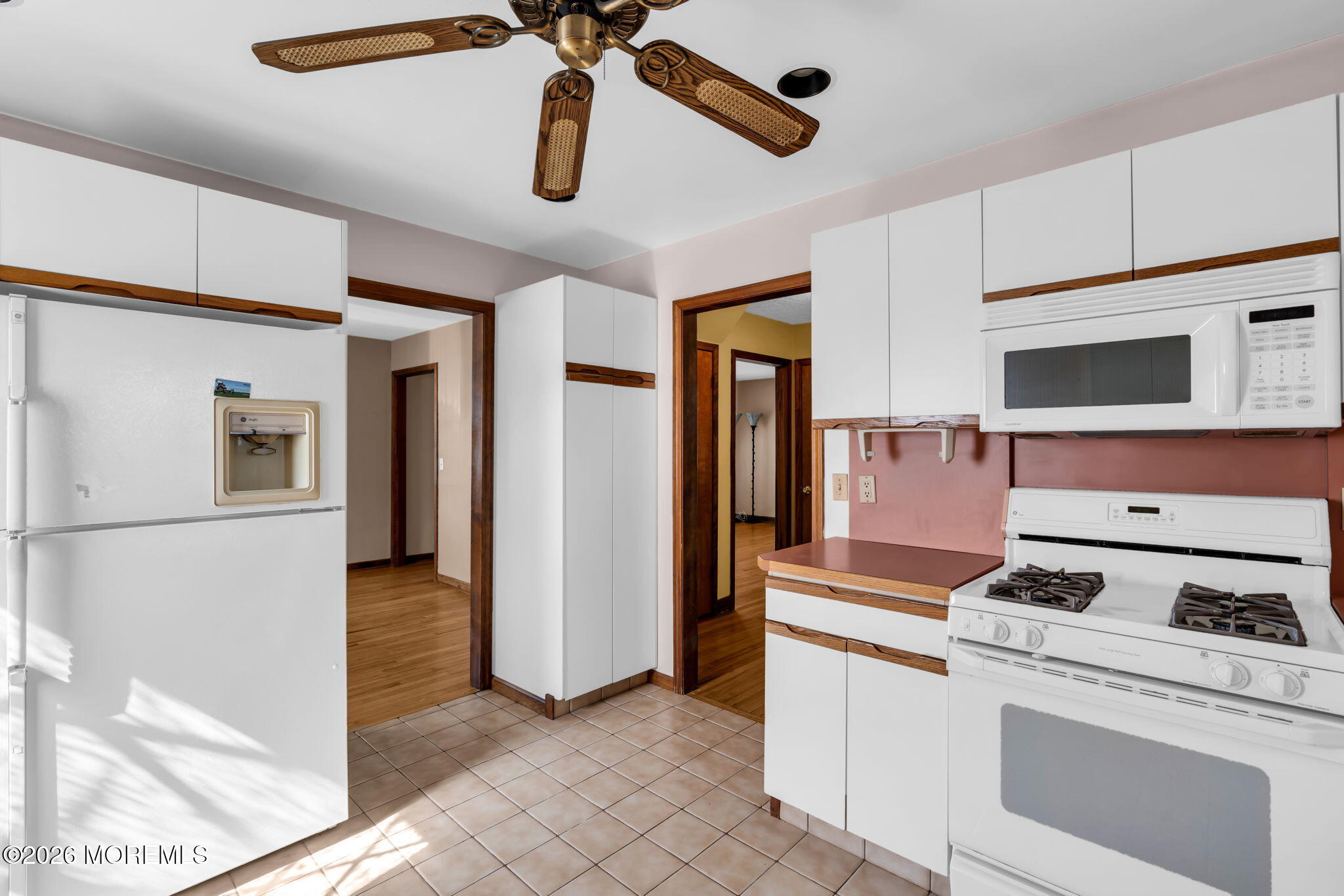2415 Beech Street, Point Pleasant, NJ, 08742 image 12