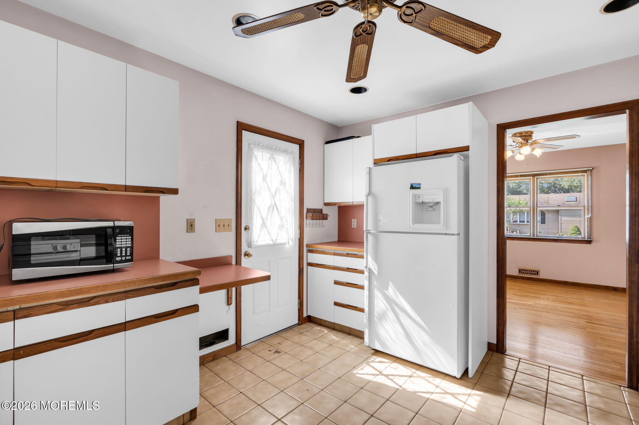 2415 Beech Street, Point Pleasant, NJ, 08742 image 13