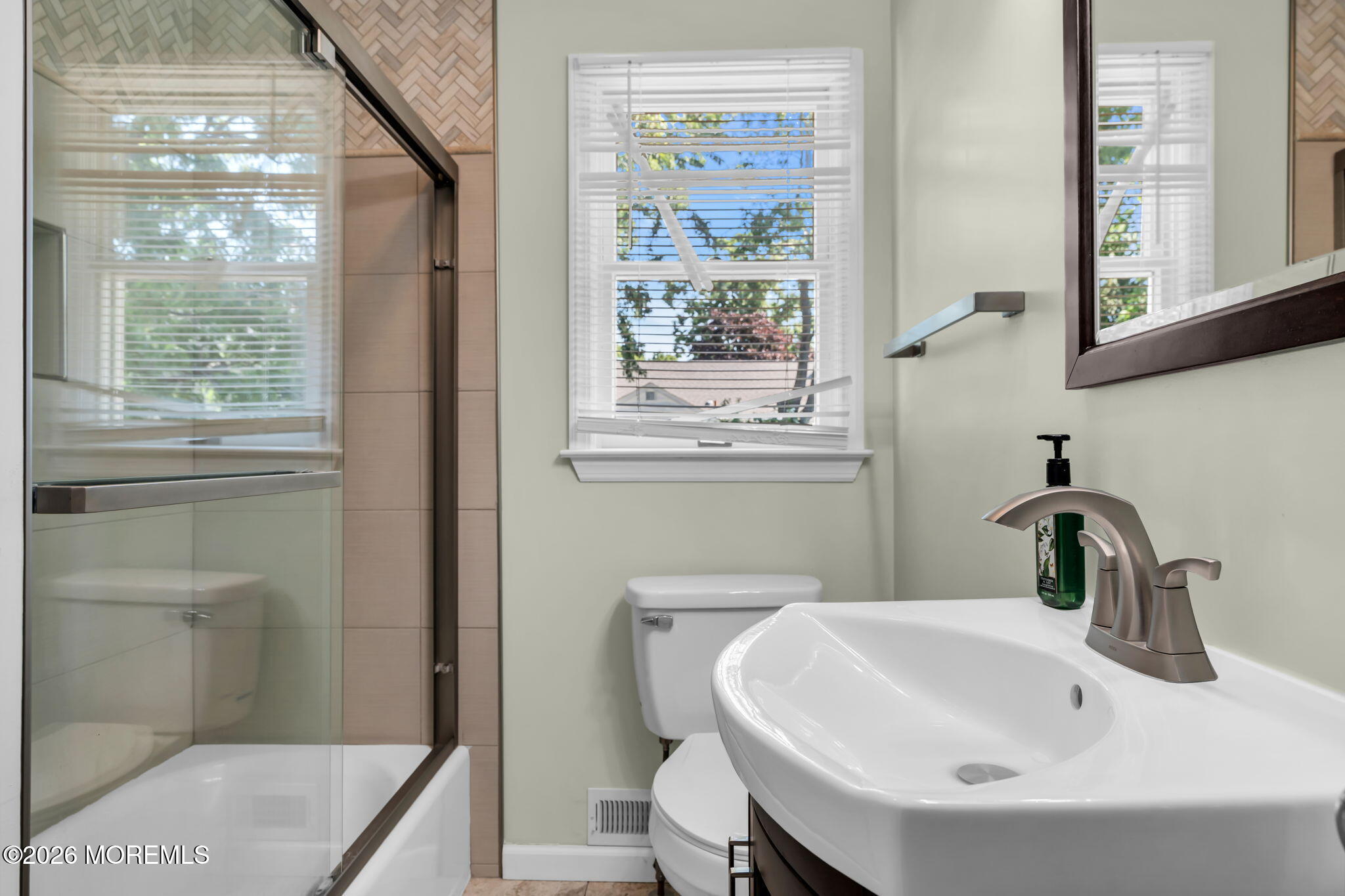 2415 Beech Street, Point Pleasant, NJ, 08742 image 17