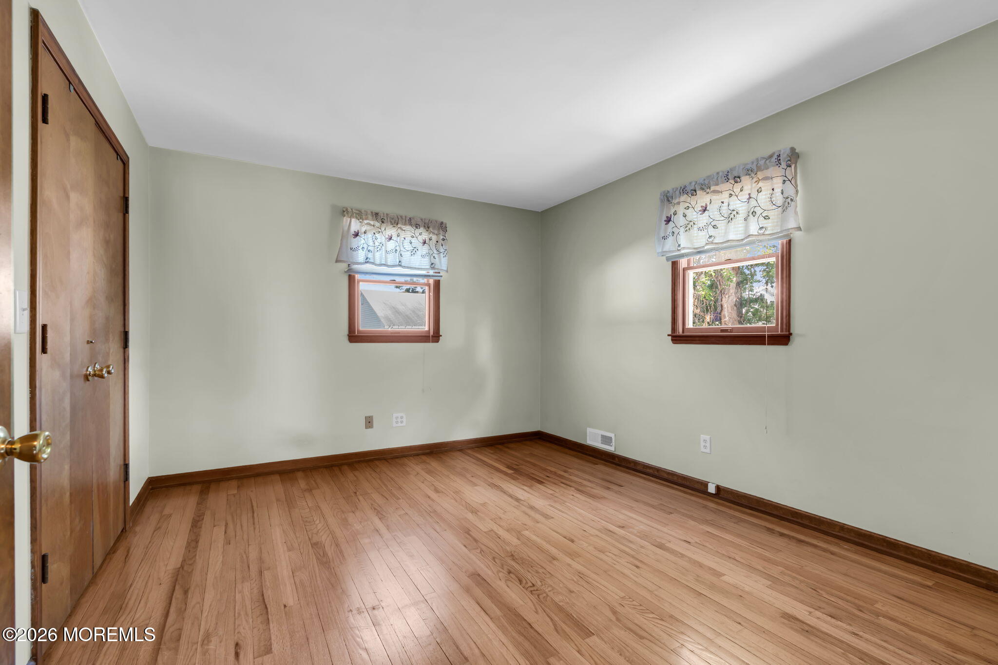 2415 Beech Street, Point Pleasant, NJ, 08742 image 18