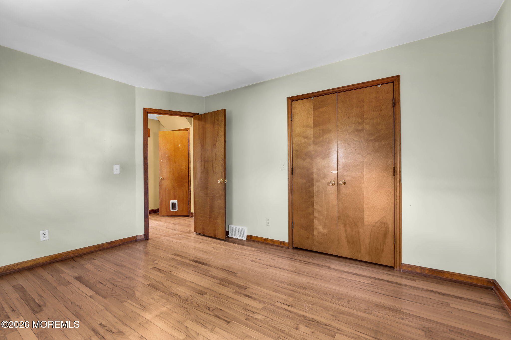 2415 Beech Street, Point Pleasant, NJ, 08742 image 19