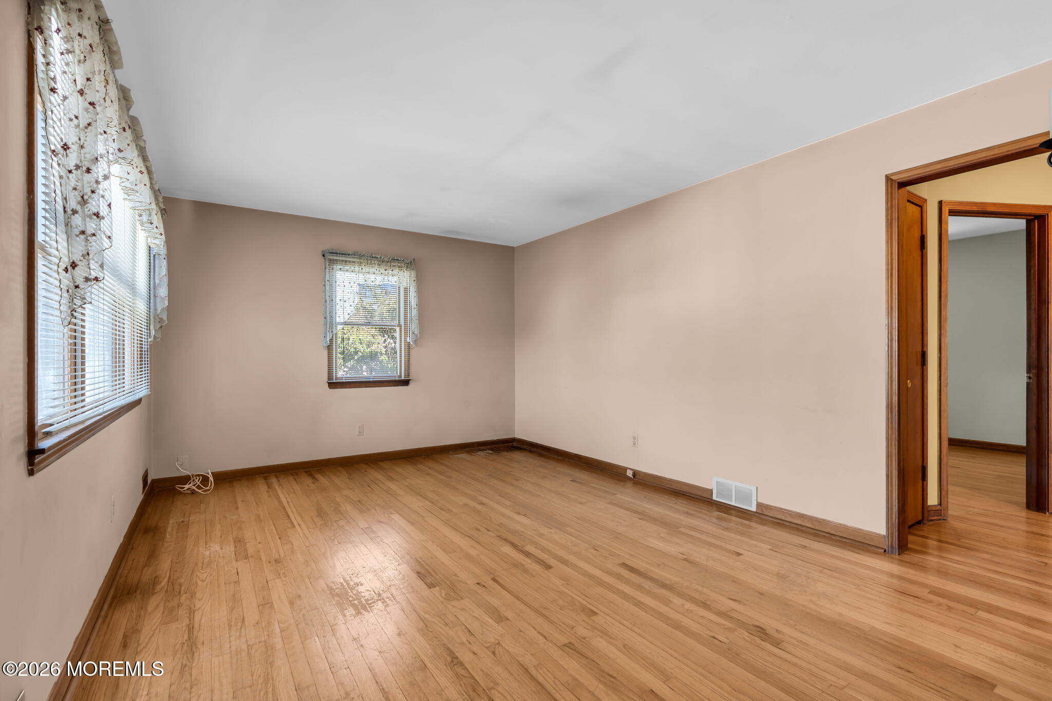 2415 Beech Street, Point Pleasant, NJ, 08742 image 7