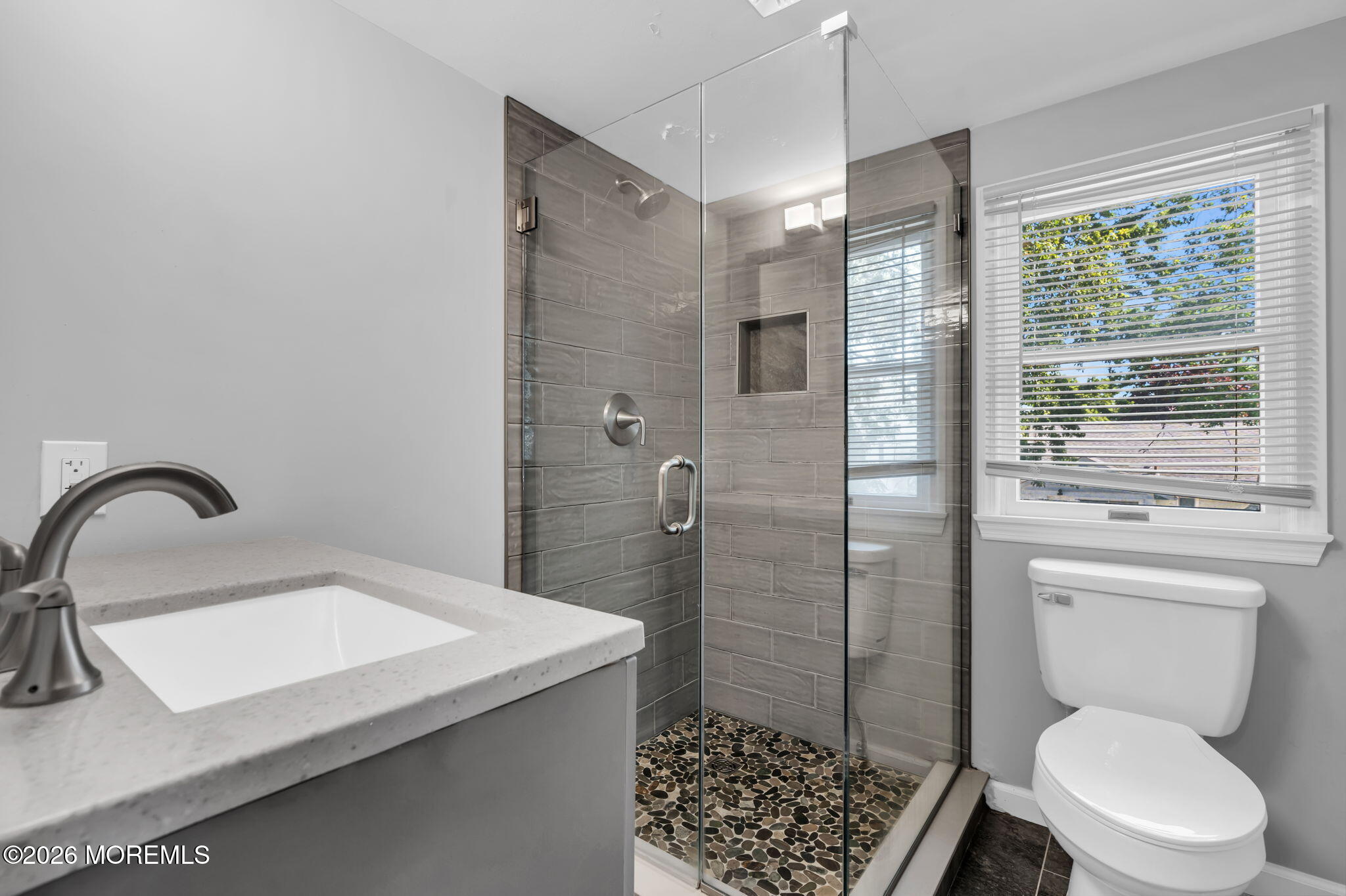 2415 Beech Street, Point Pleasant, NJ, 08742 image 22